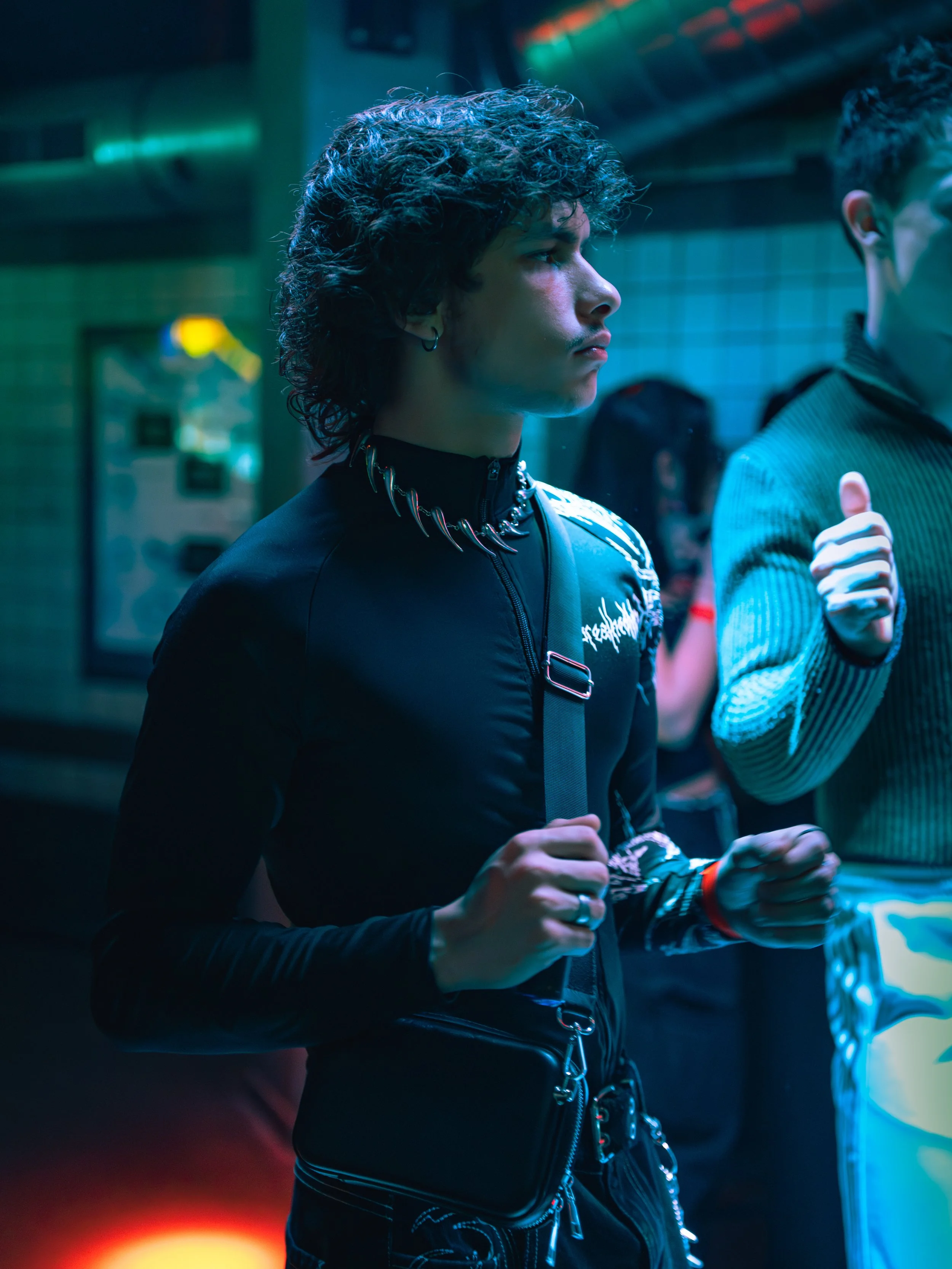 RAVERS - BASSLENS-25.jpg