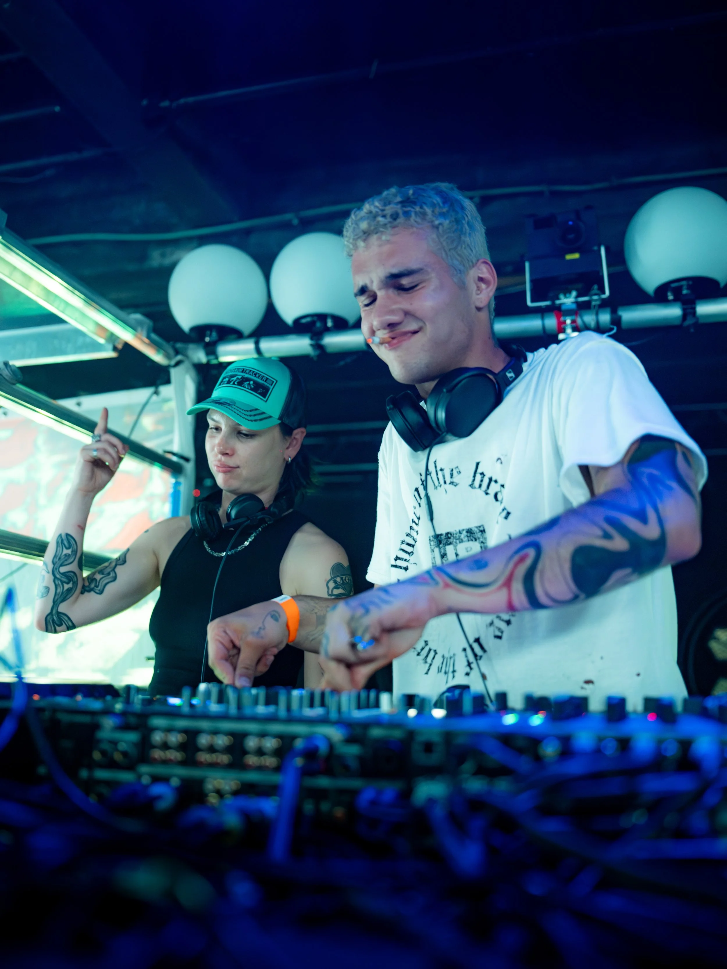 ACHLYS - BASSLENS-17.jpg