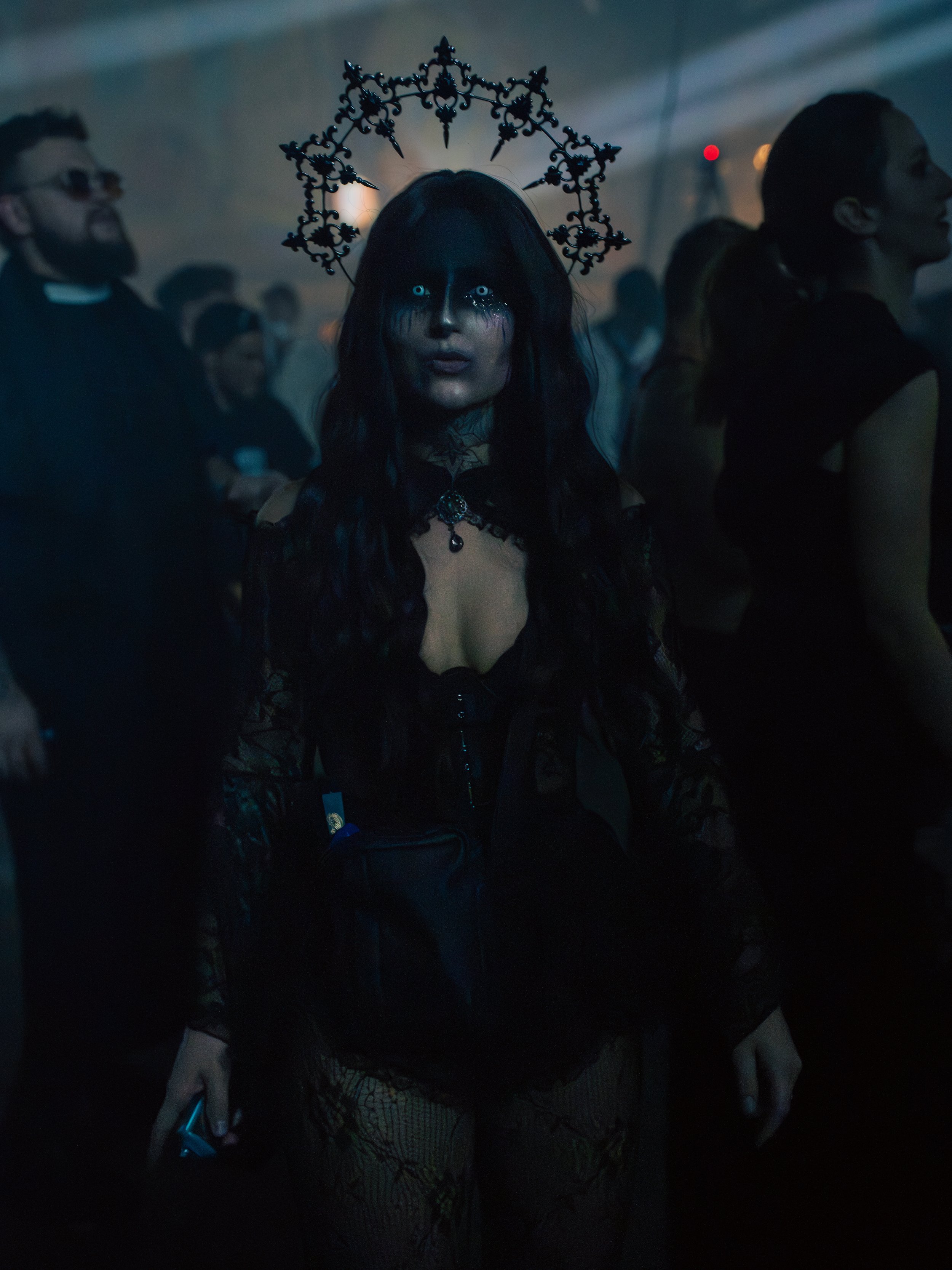 C2C- BASSLENS-42.jpg