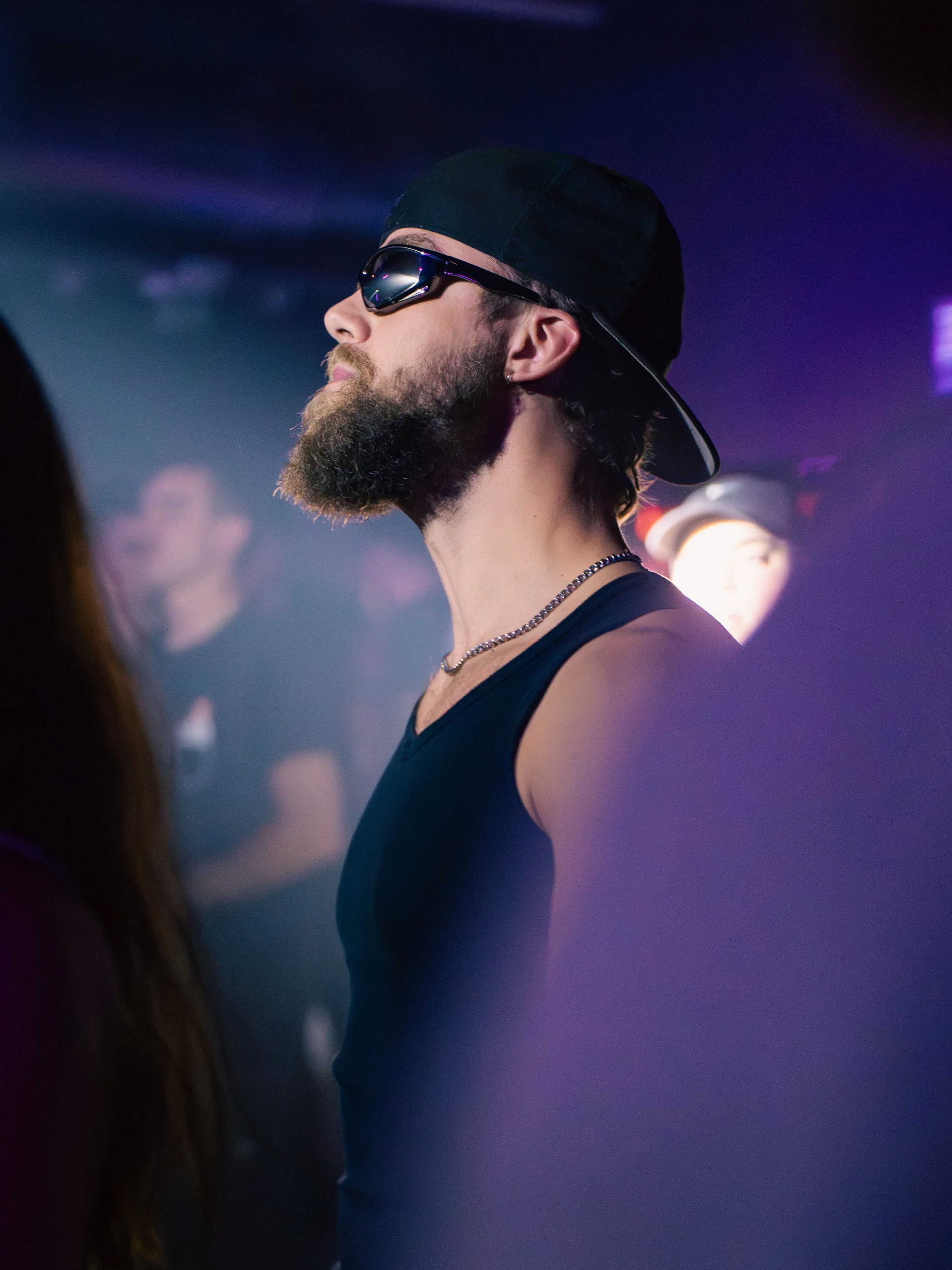 5. Ravers - rave volution - BASSLENS-84.jpg