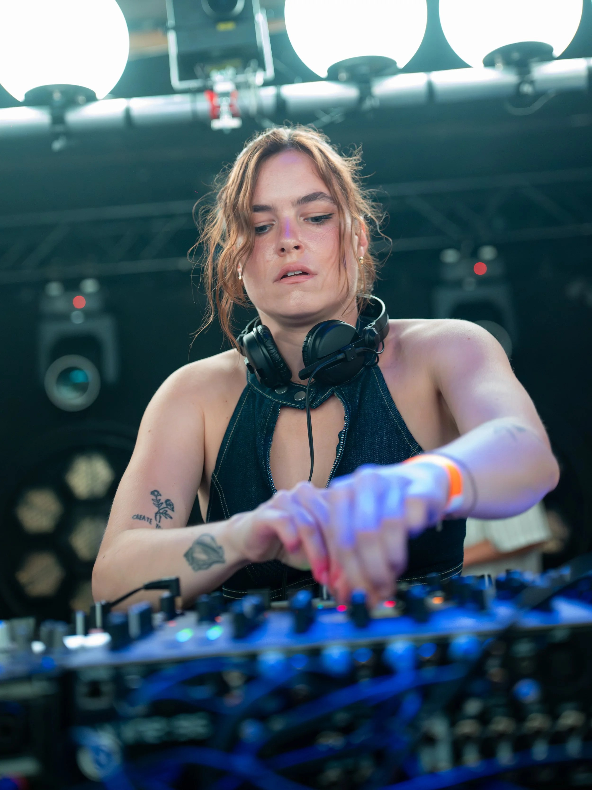 ACHLYS - BASSLENS-4.jpg