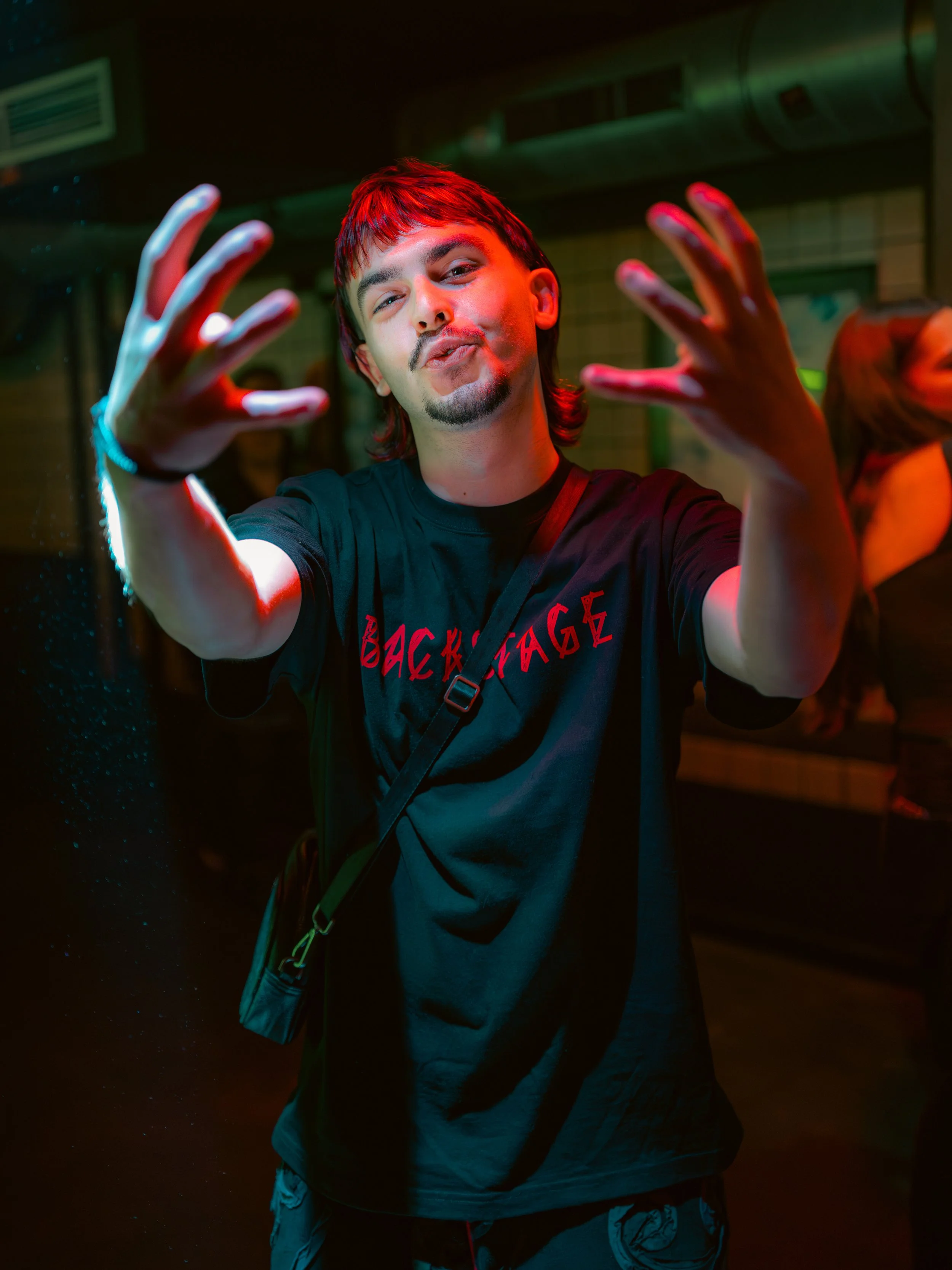 RAVERS - BASSLENS-29.jpg