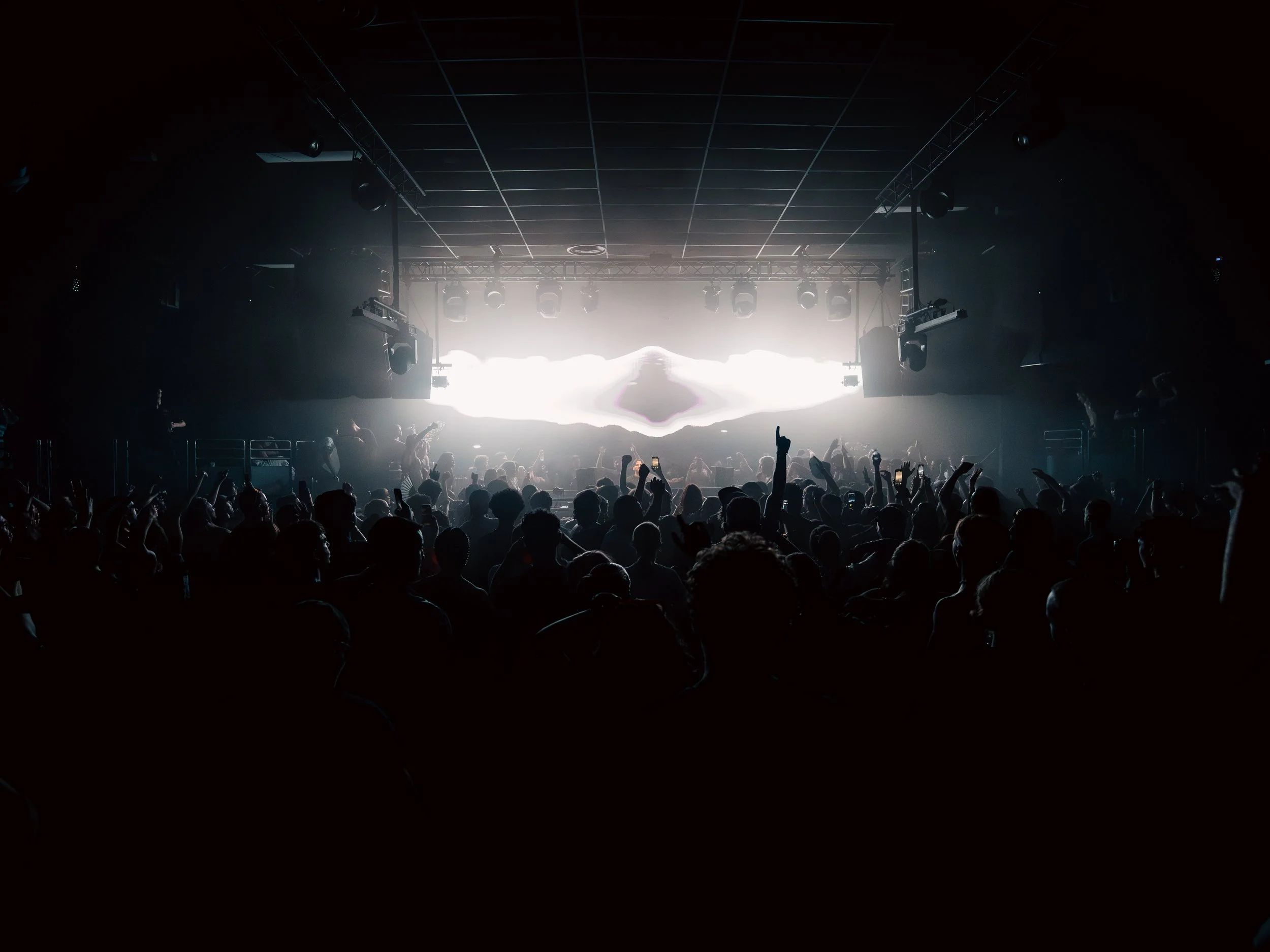 KODZ - BASSLENS-67.jpg