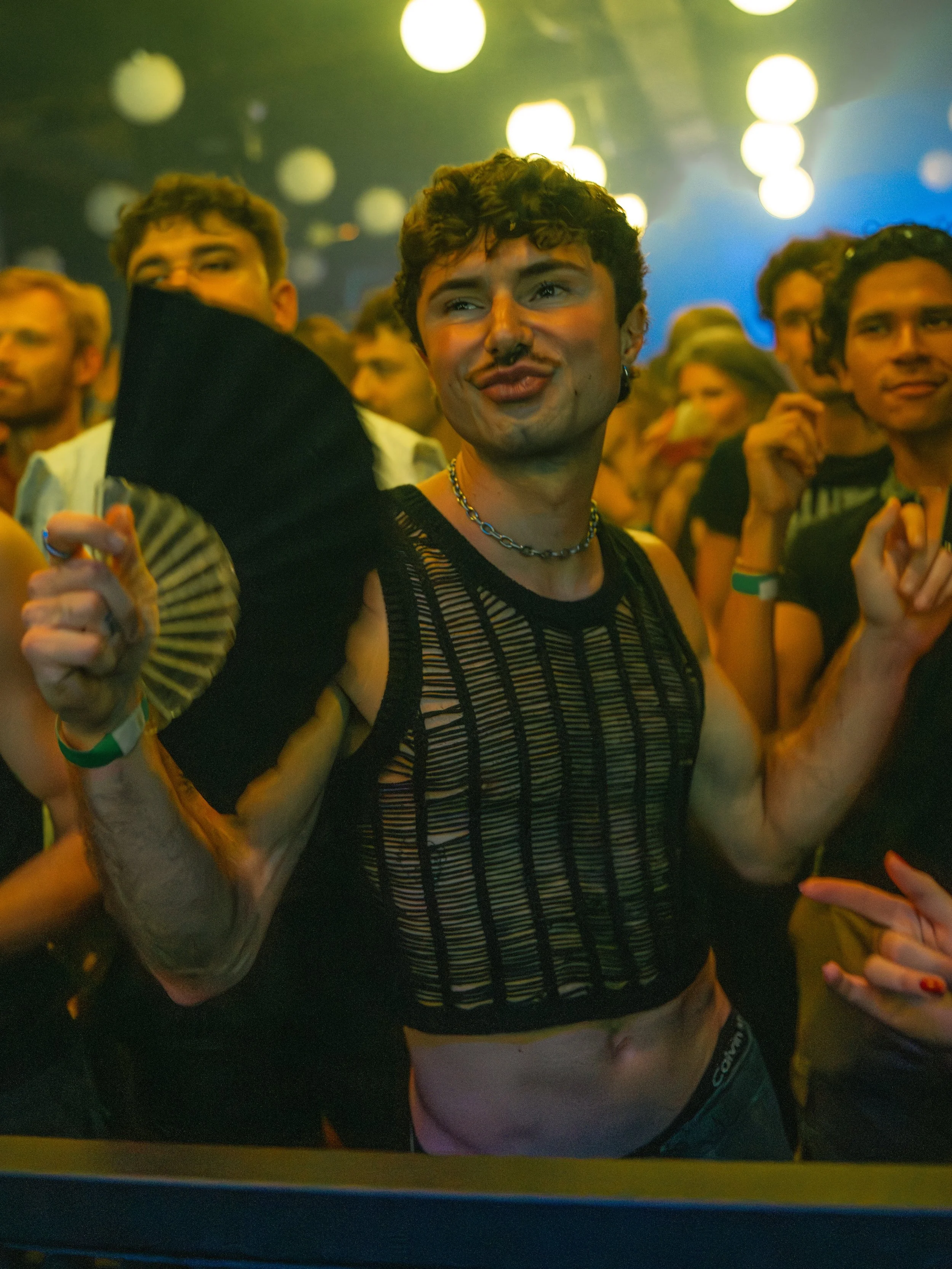 ACHLYS - BASSLENS-1.jpg