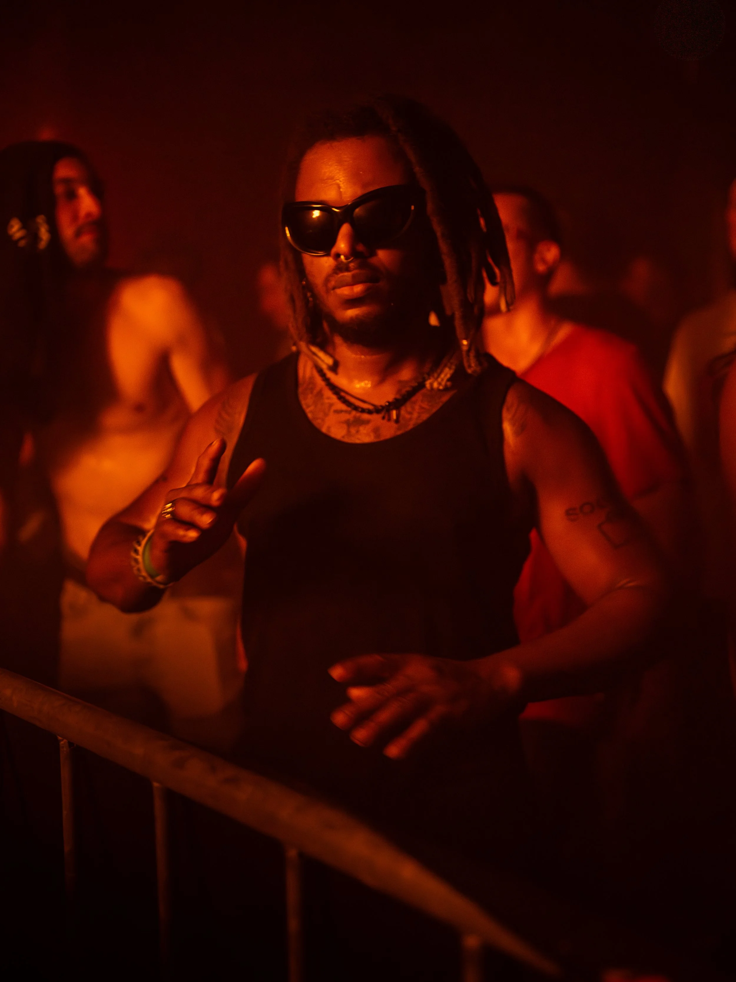 ACHLYS - BASSLENS-12.jpg