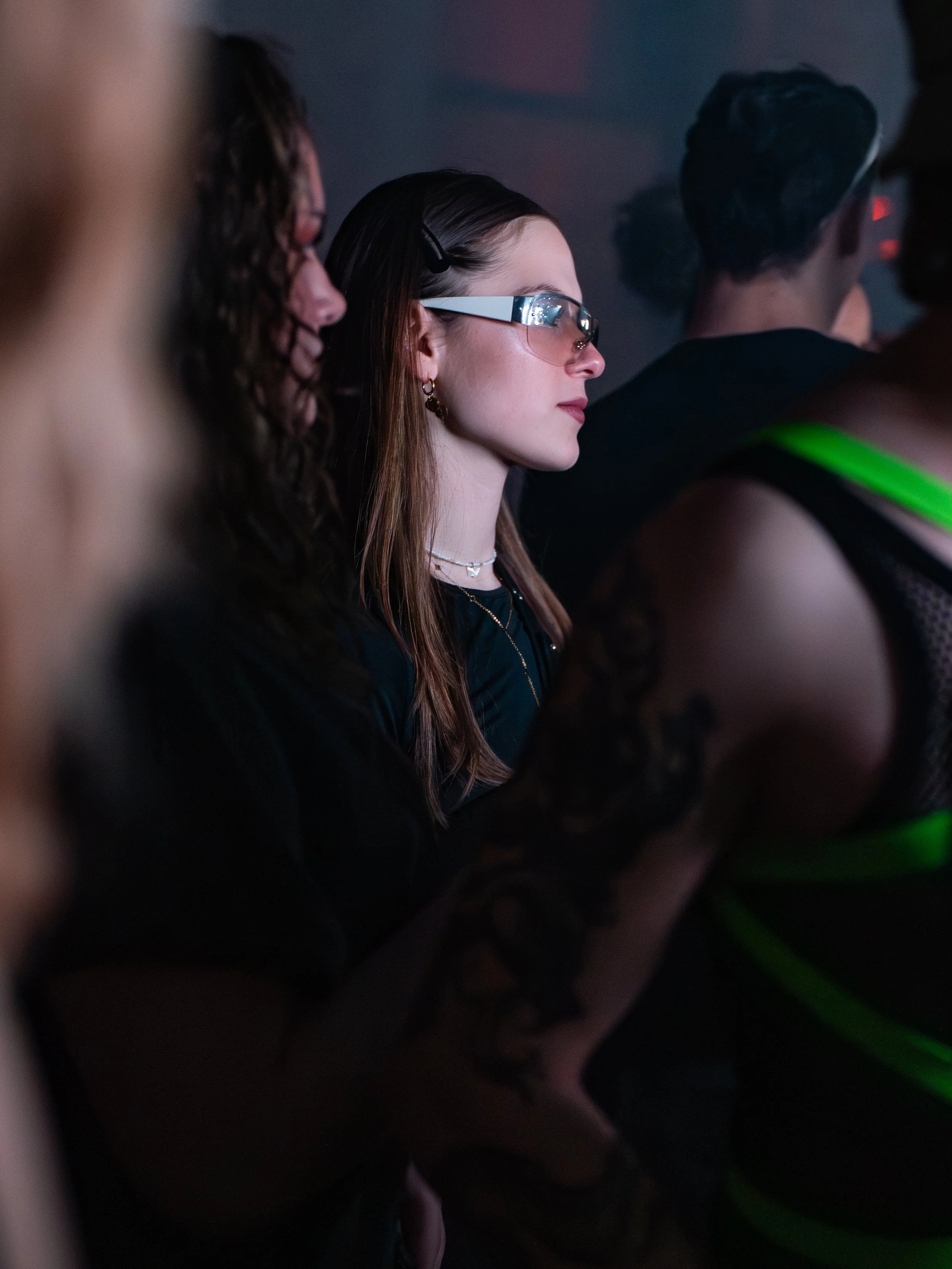 RAVERS - INVAZZION - BASSLENS-9.jpg