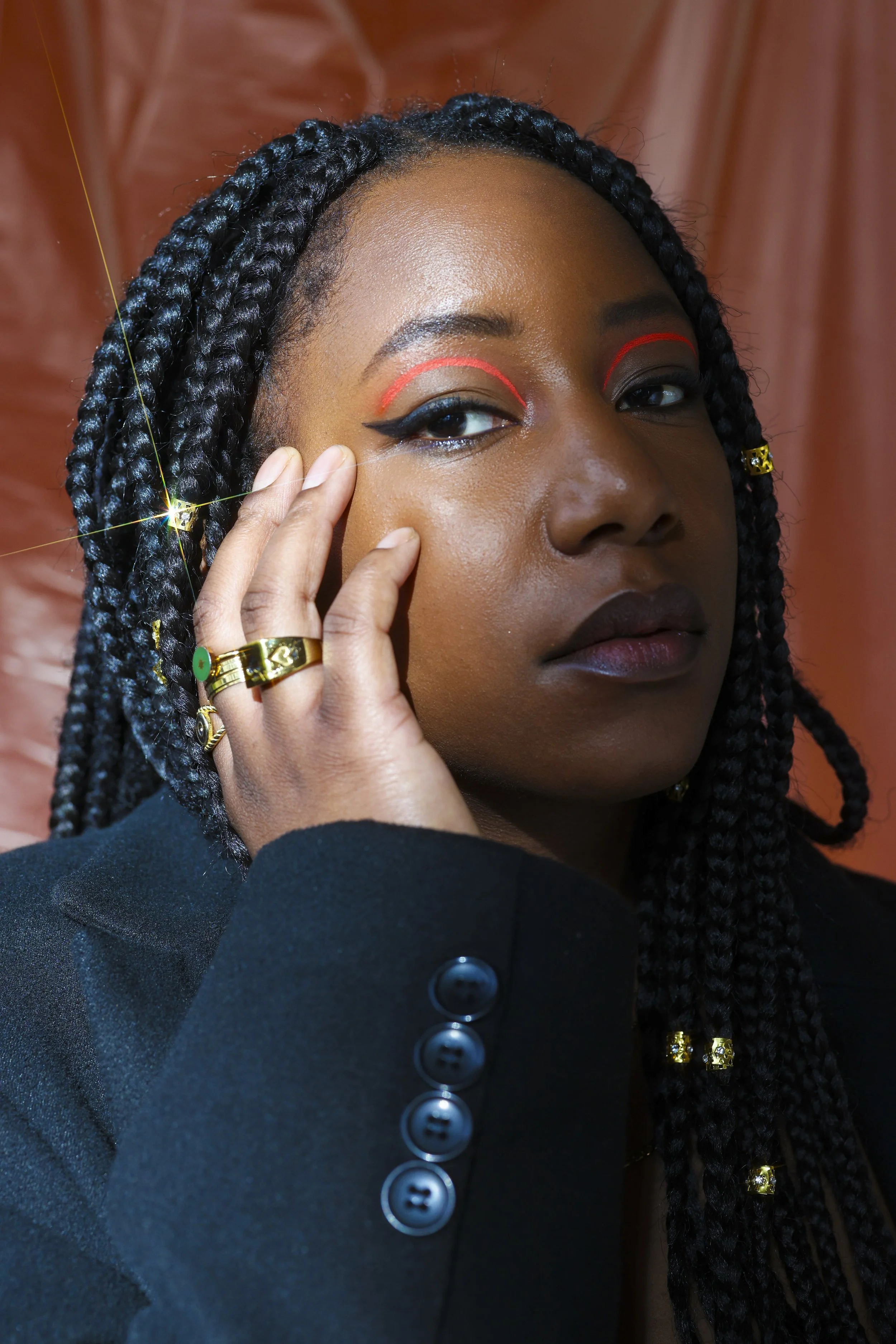 modeweek Bintou0283.jpg