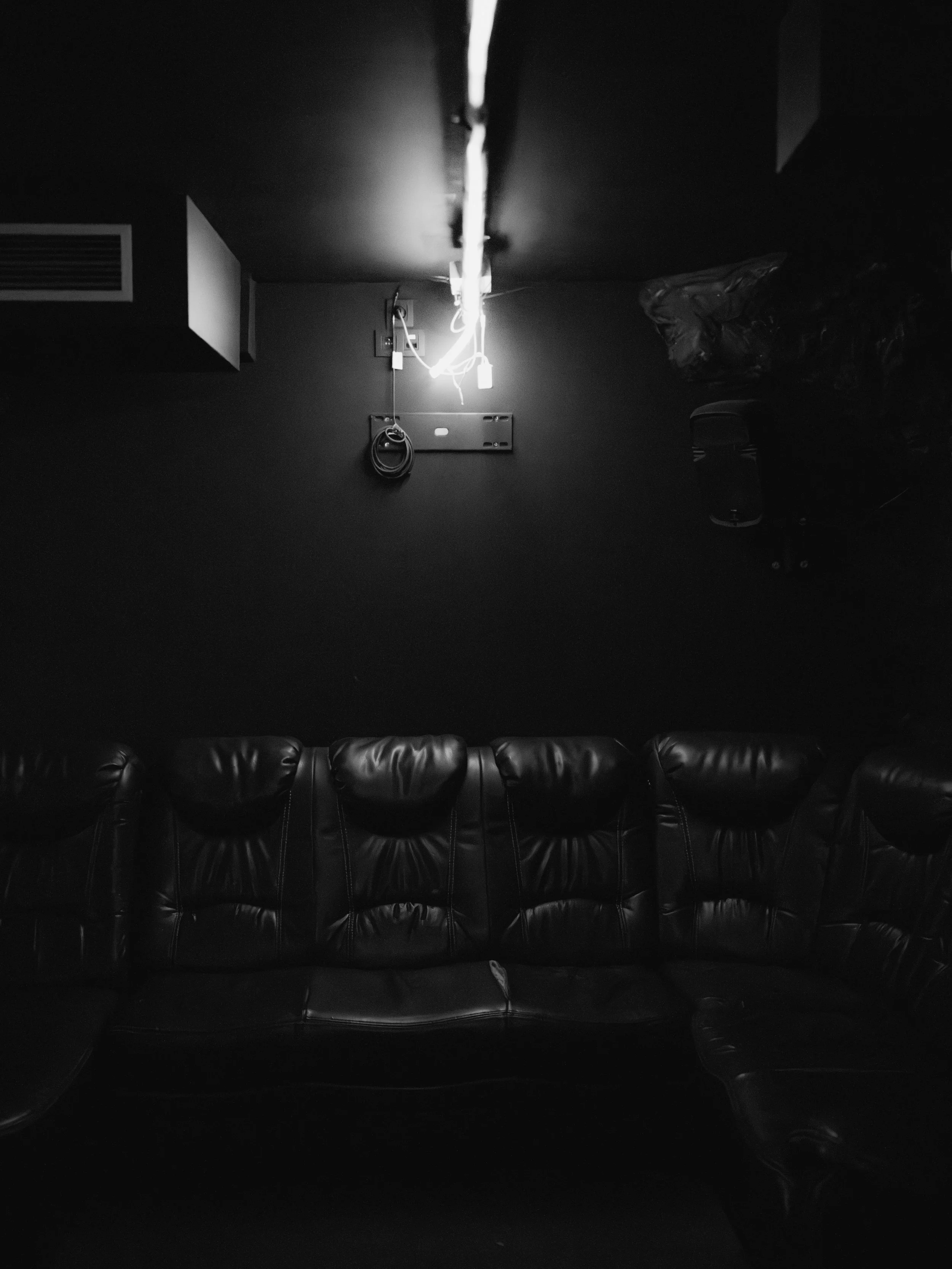 DETAILS - BASSLENS-3.jpg