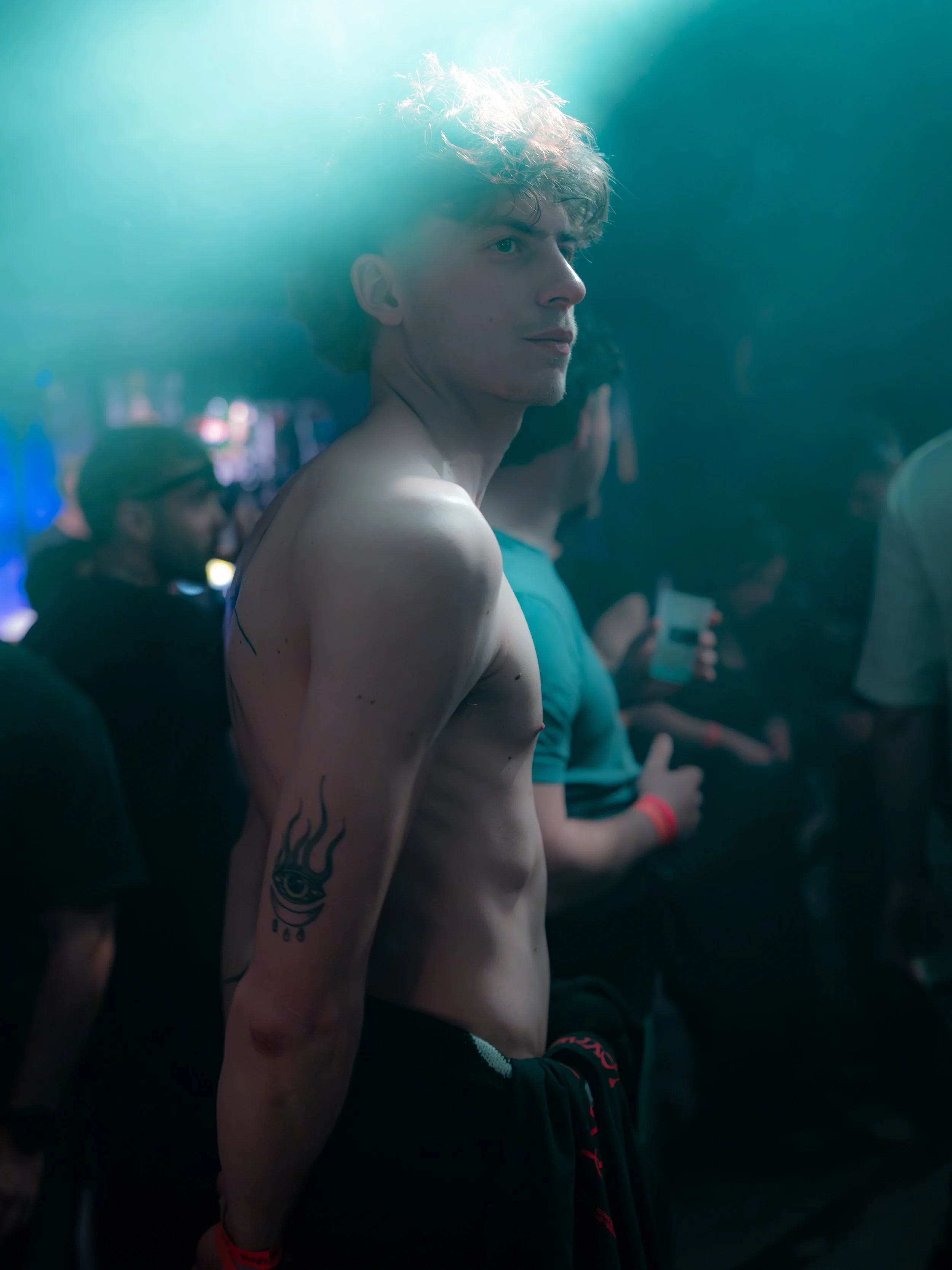 RAVERS - INVAZZION - BASSLENS-31.jpg