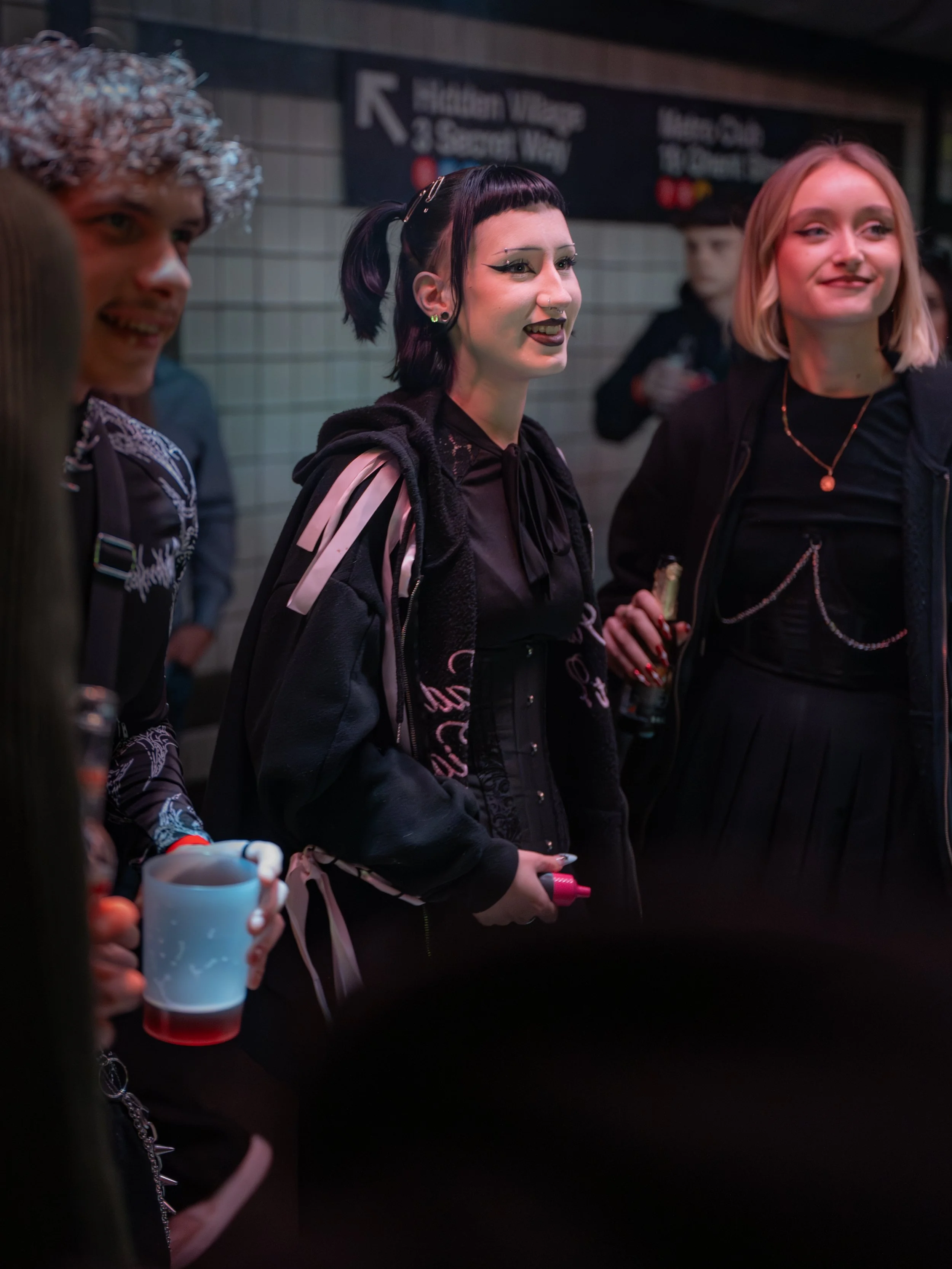 RAVERS - BASSLENS-1.jpg