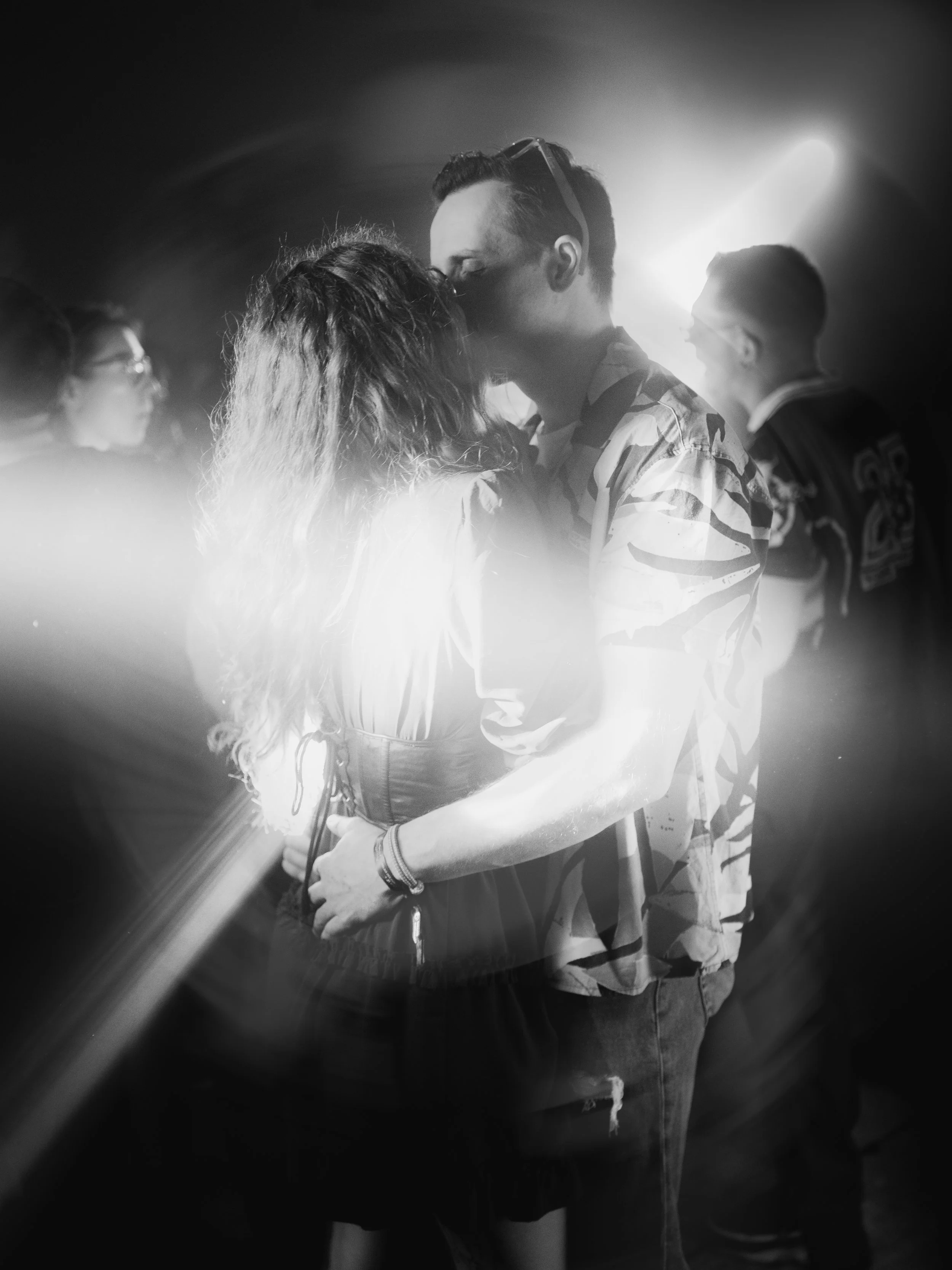 C2C- BASSLENS-29.jpg