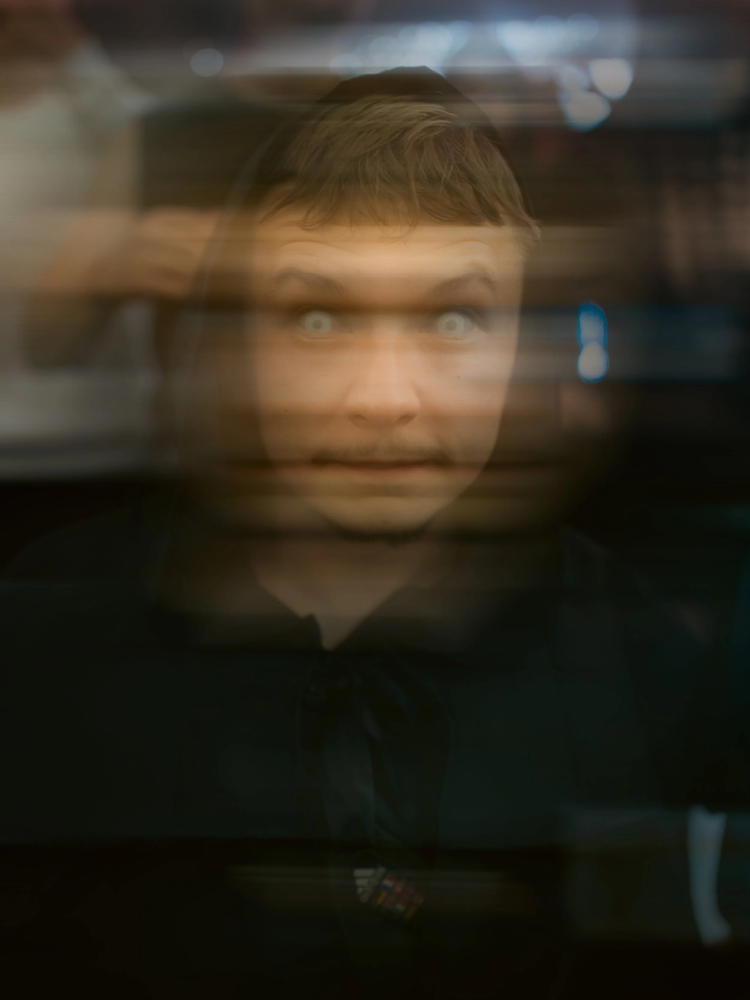 C2C- BASSLENS-18.jpg