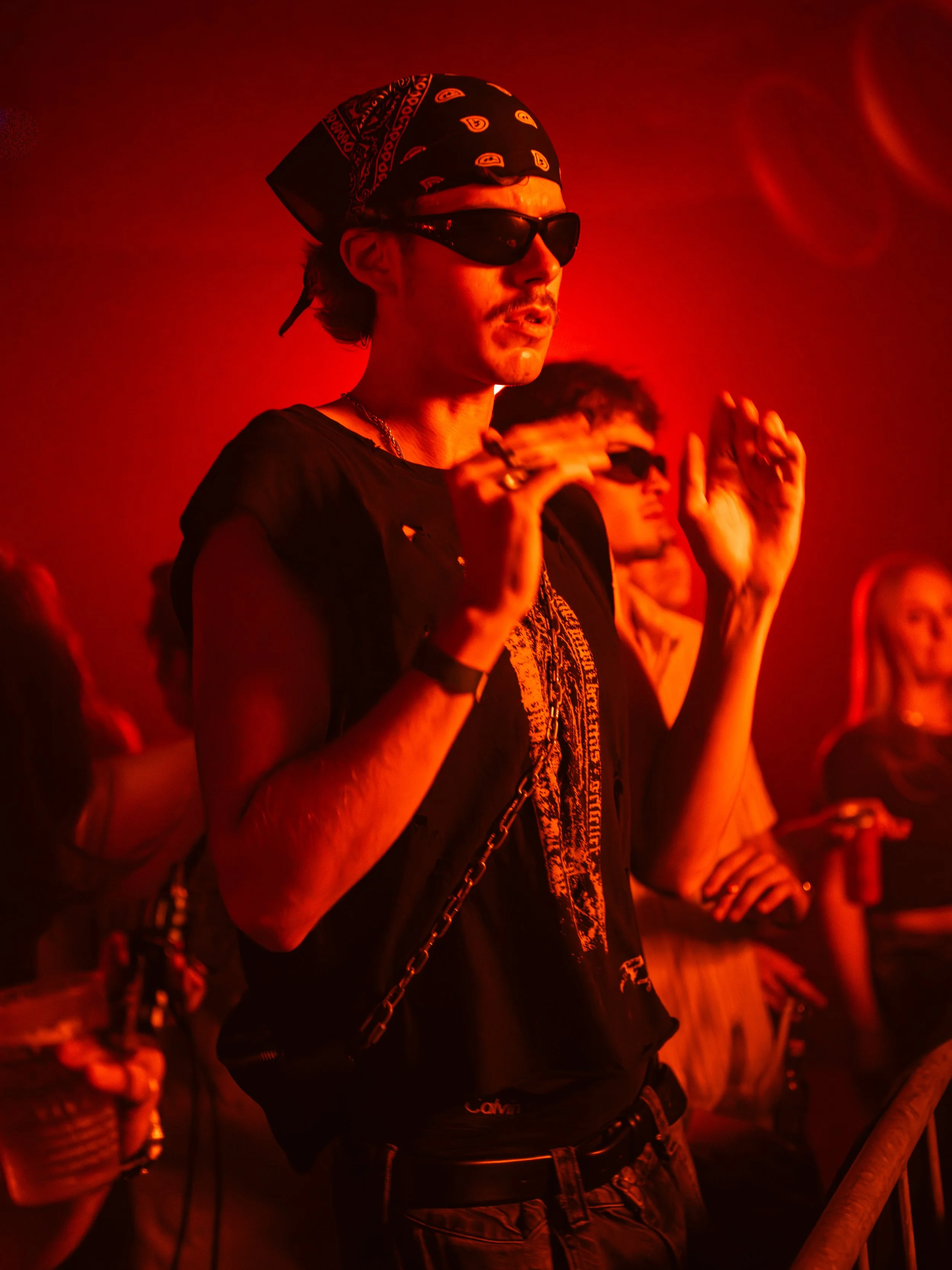 ACHLYS - BASSLENS-2.jpg