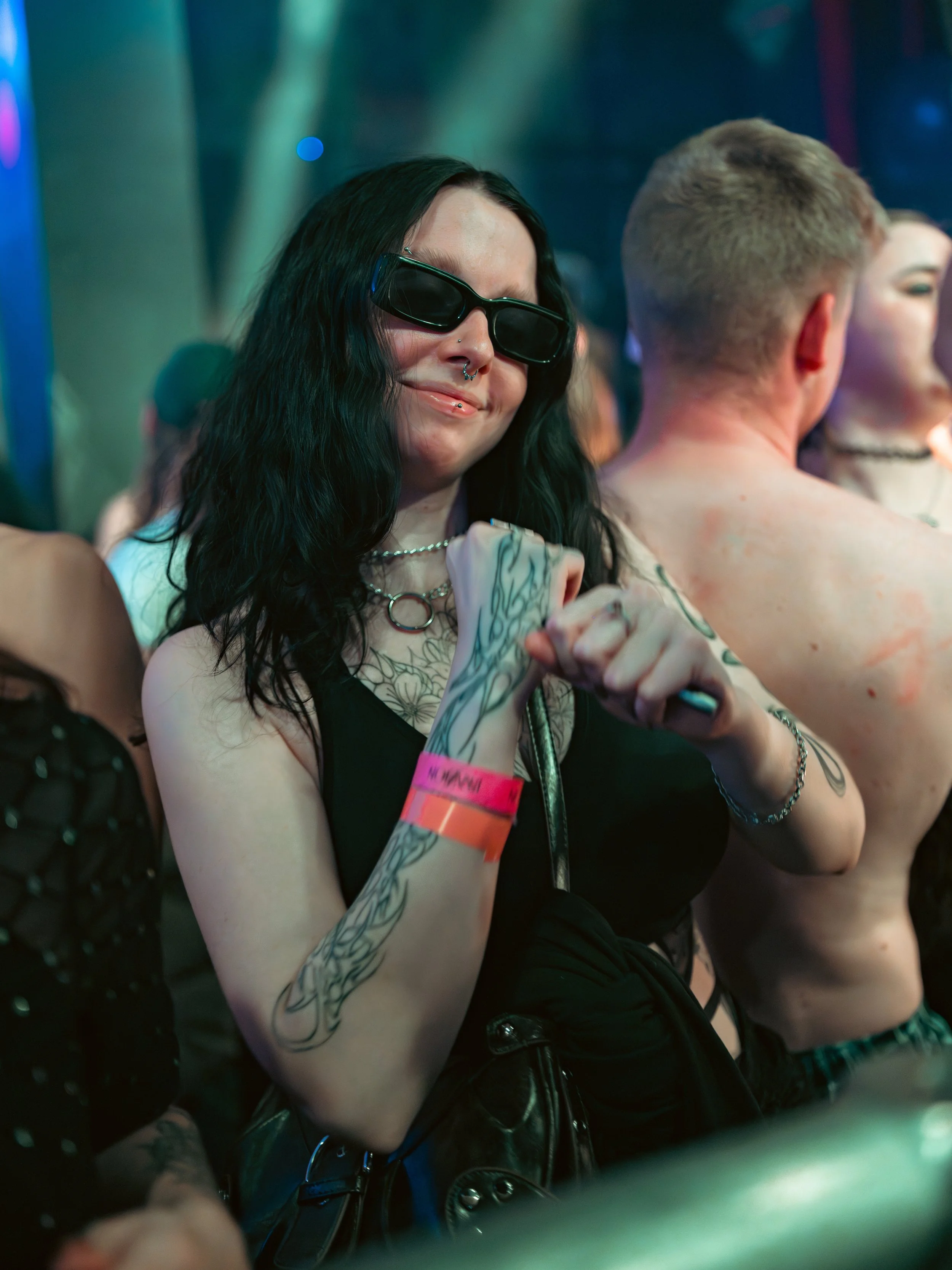 RAVERS - INVAZZION - BASSLENS-29.jpg