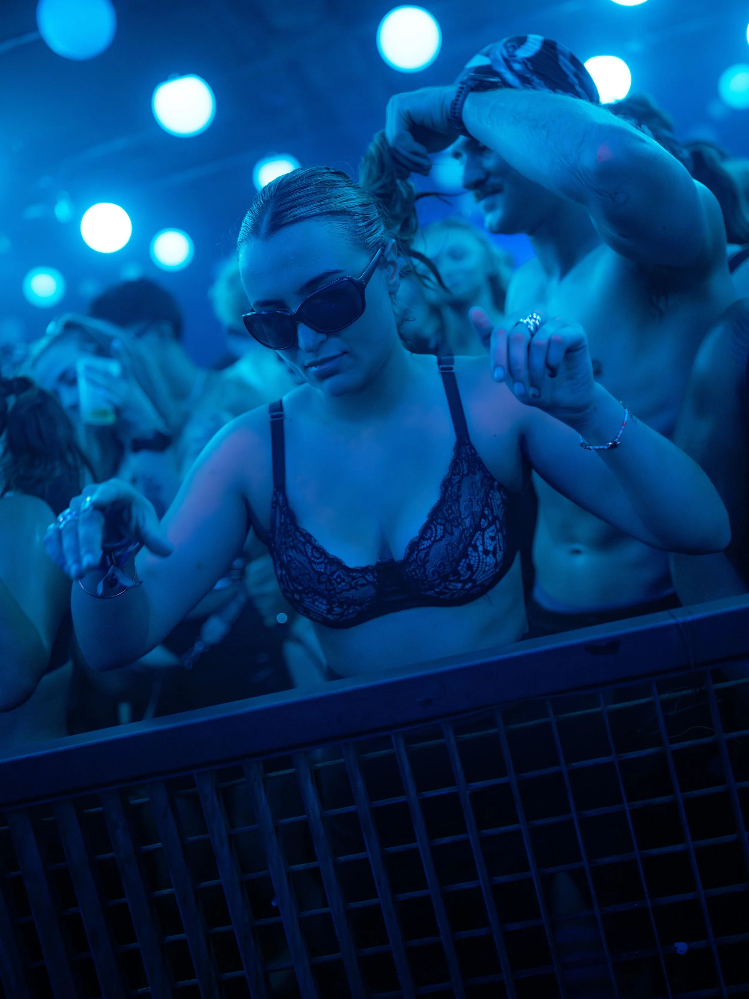 ACHLYS - BASSLENS-18.jpg