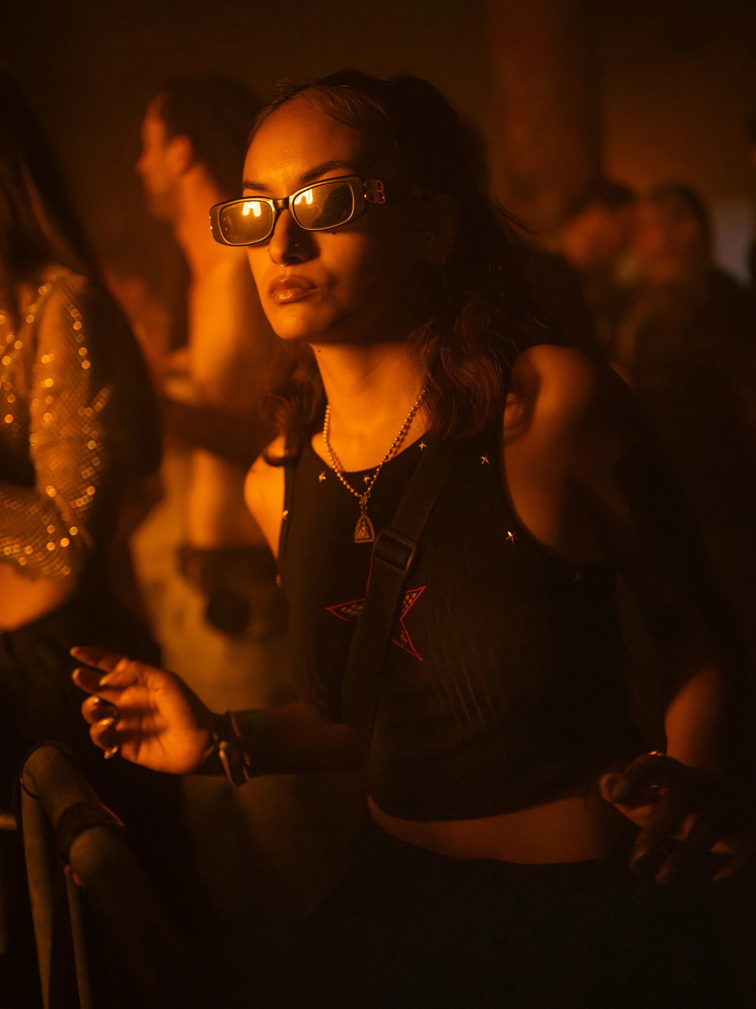 ACHLYS - BASSLENS-16.jpg