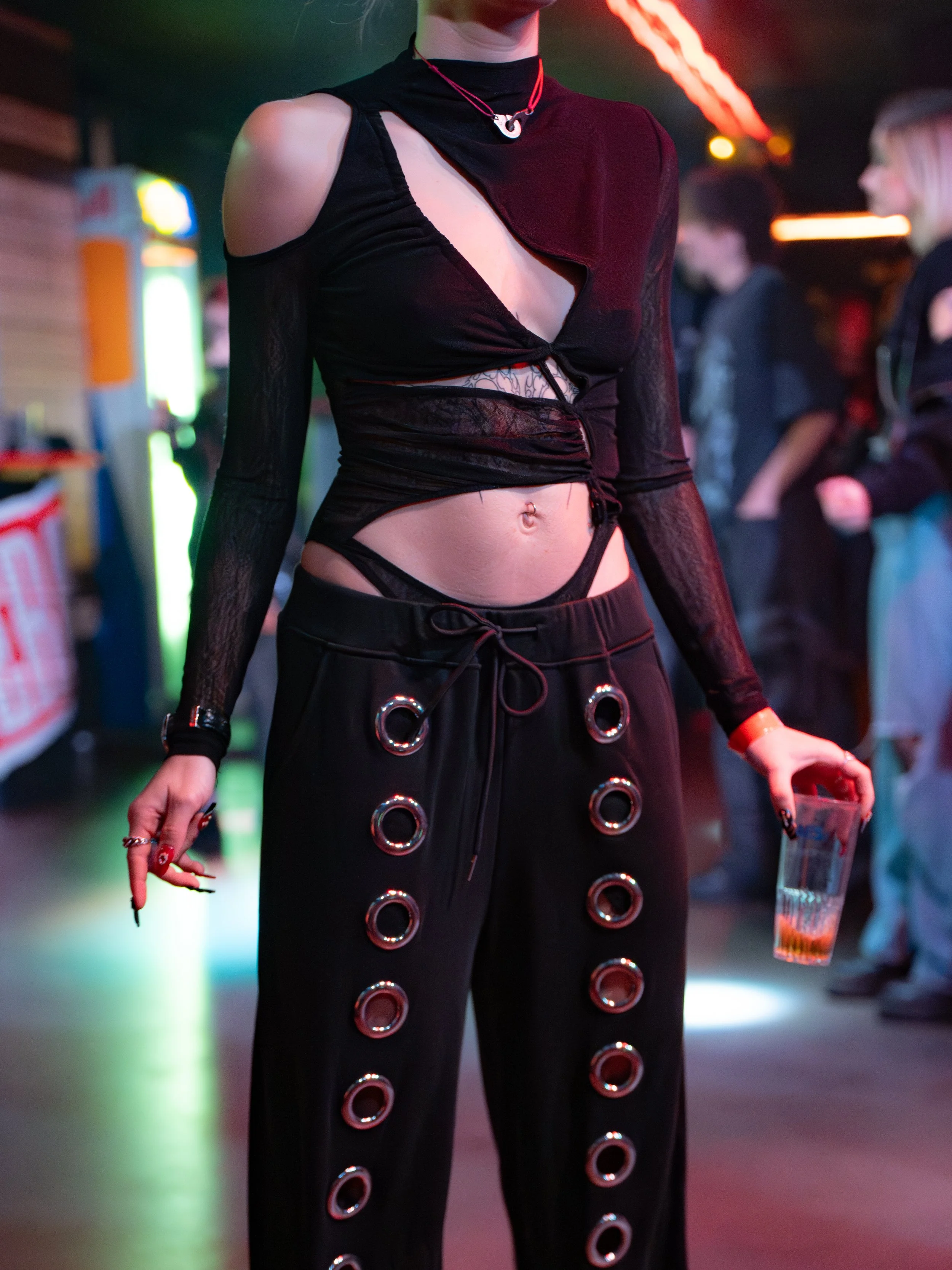 RAVERS - BASSLENS-41.jpg