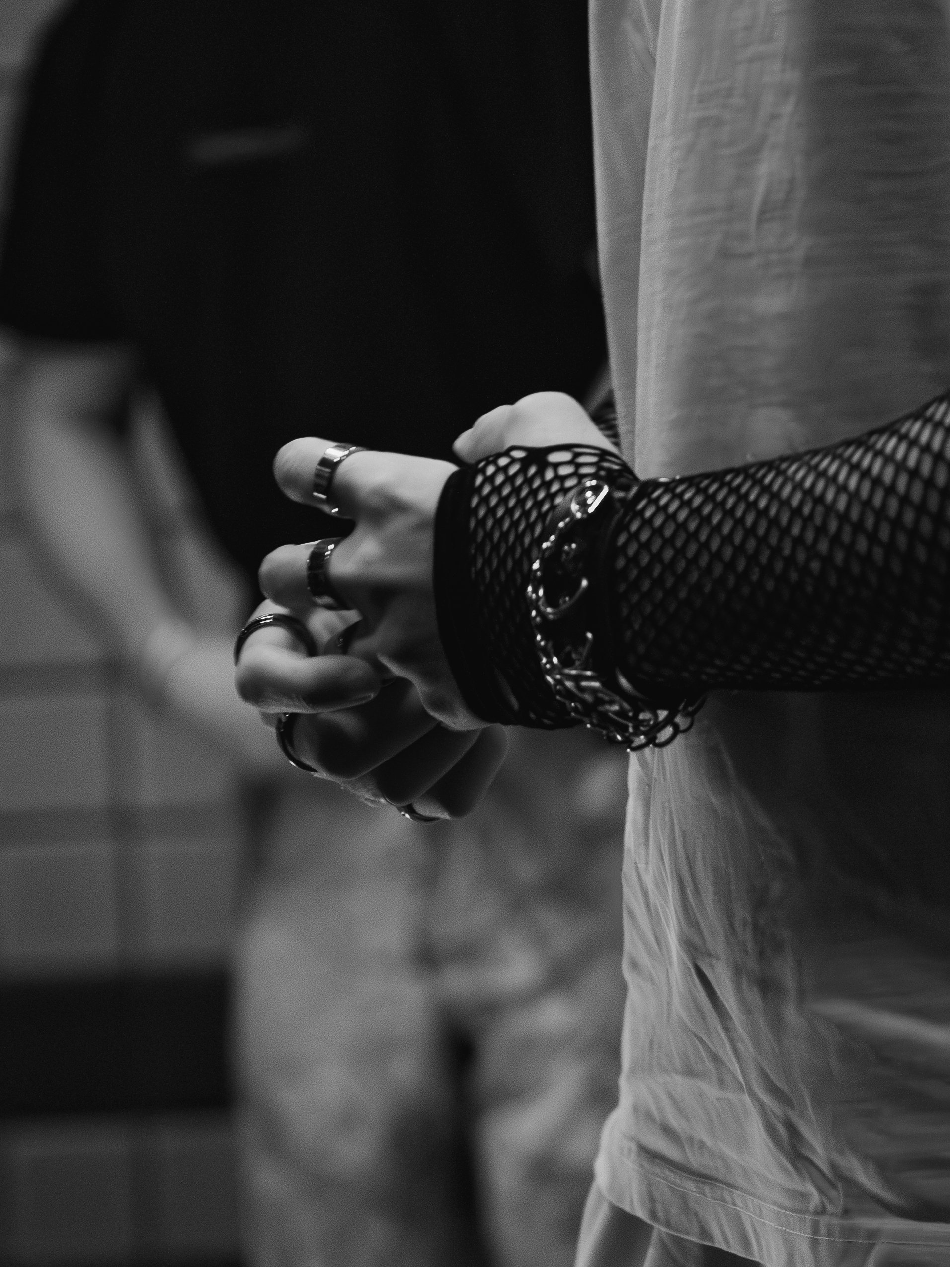 RAVERS - BASSLENS-15.jpg