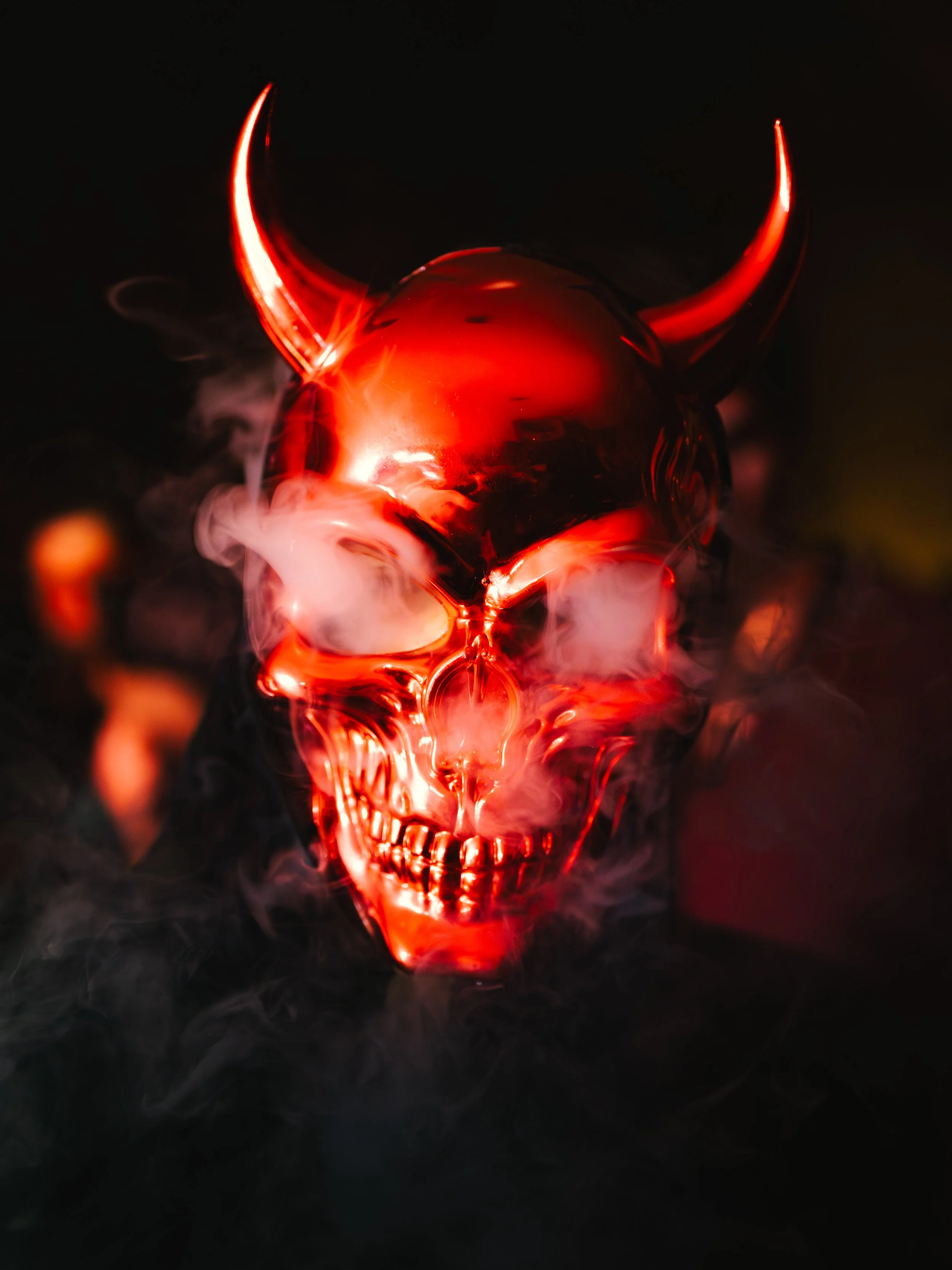 C2C- BASSLENS-7-2.jpg