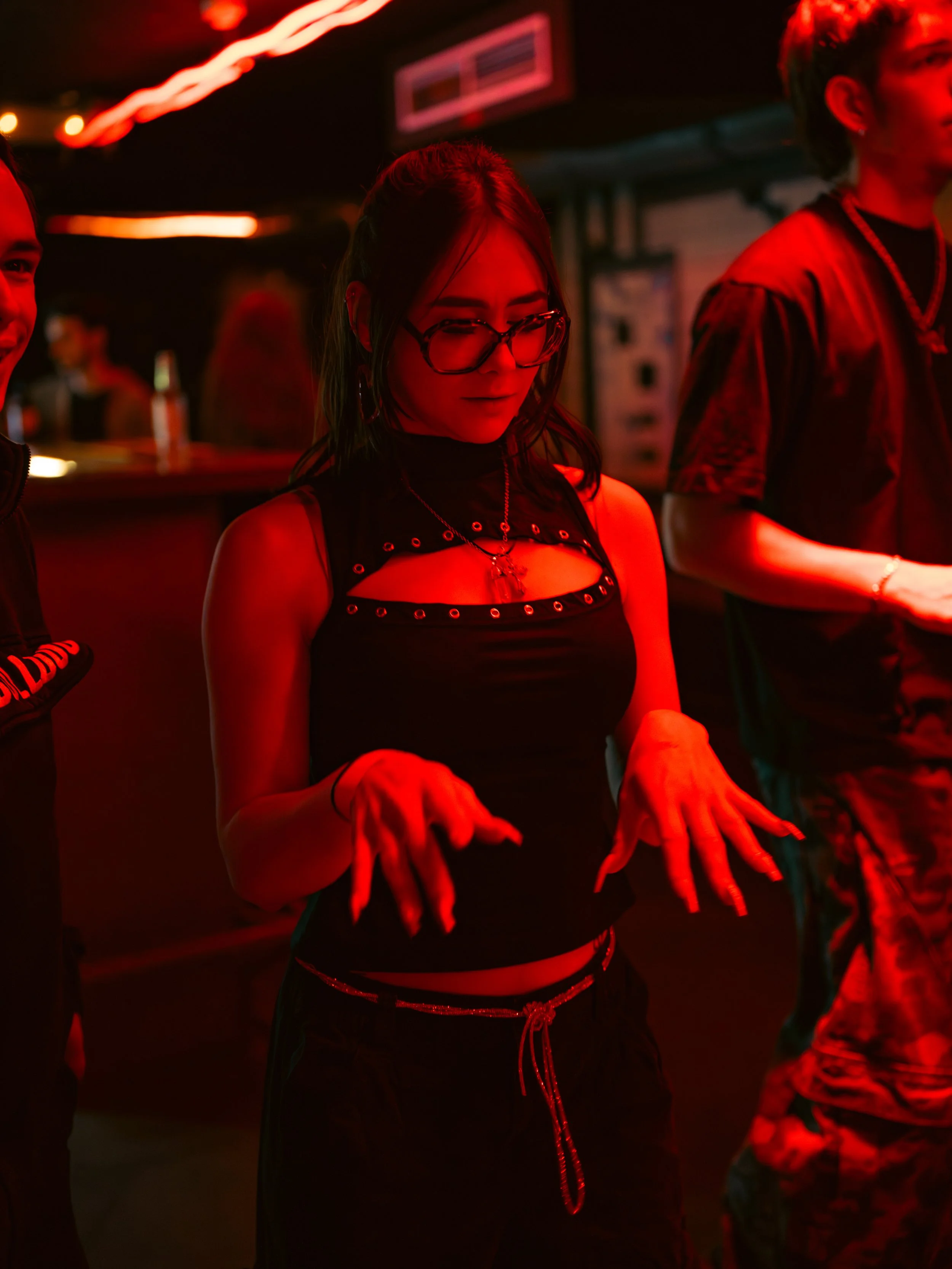 RAVERS - BASSLENS-11.jpg