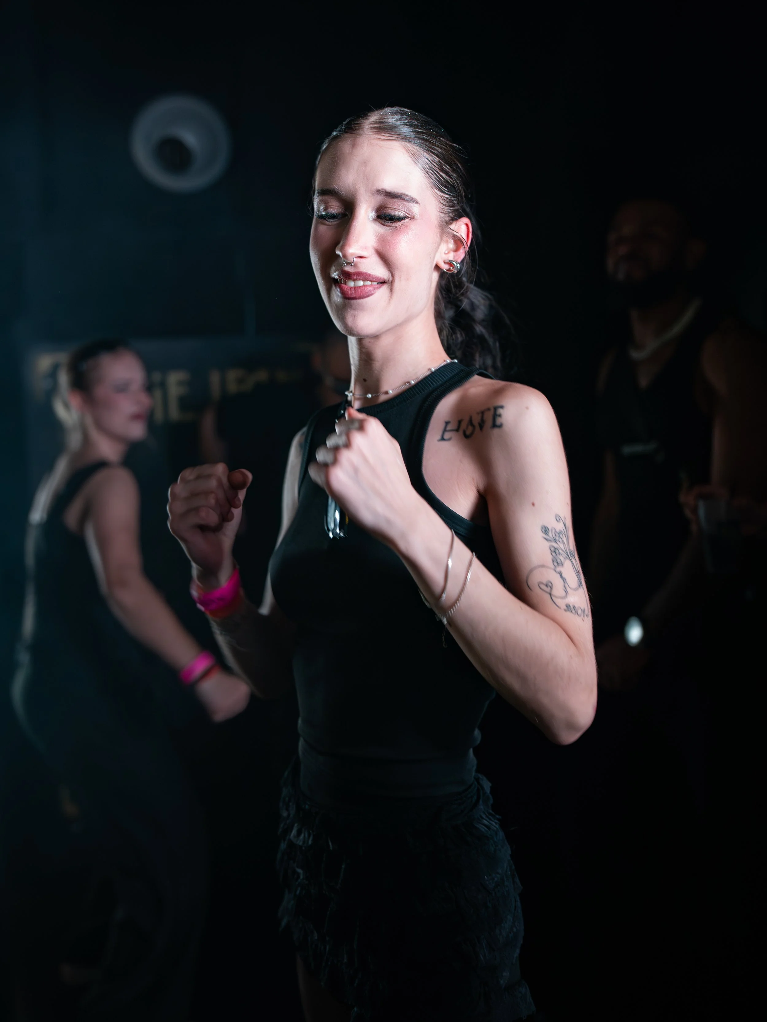 RAVERS - INVAZZION - BASSLENS-23.jpg