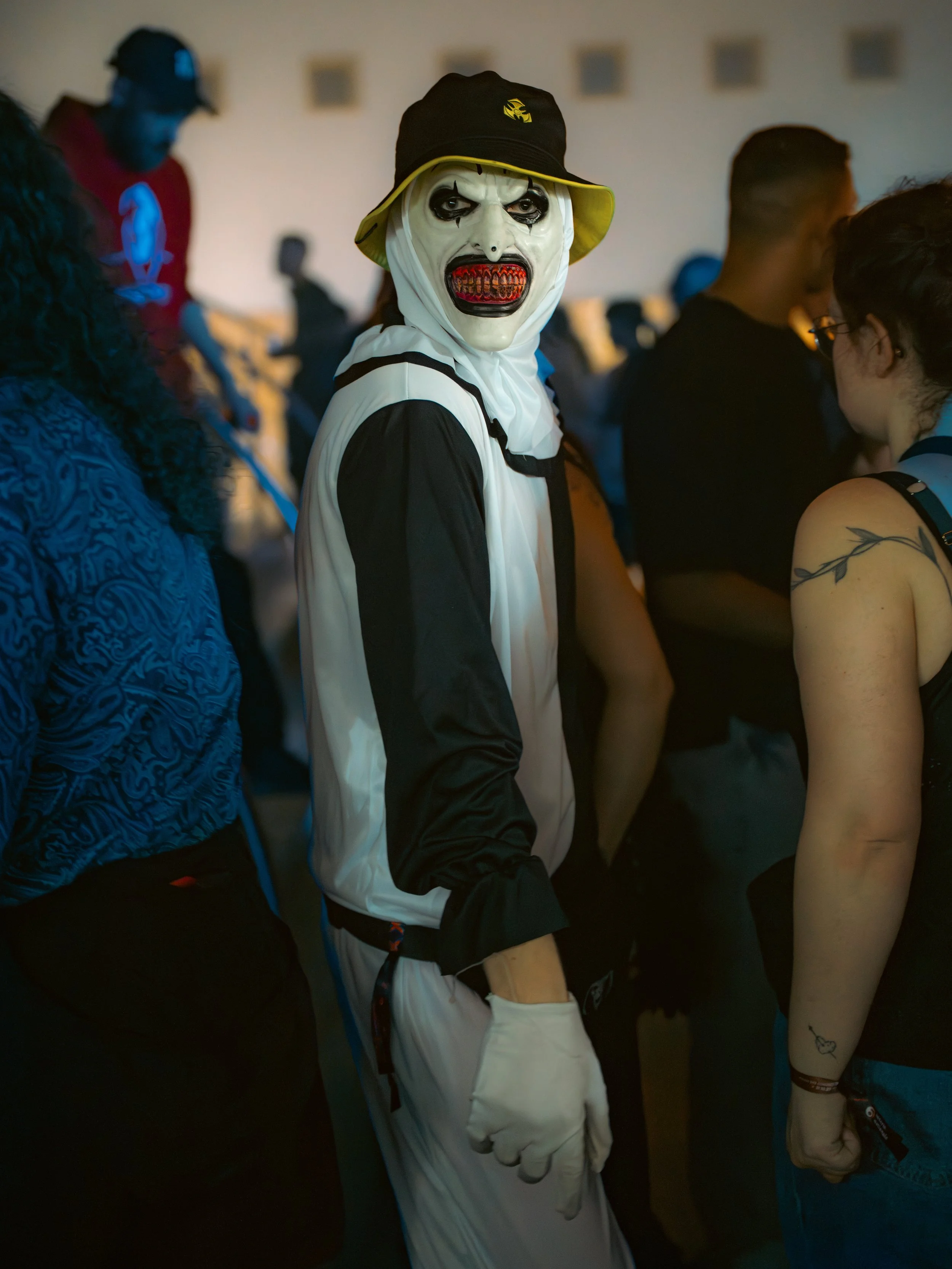 C2C- BASSLENS-37.jpg