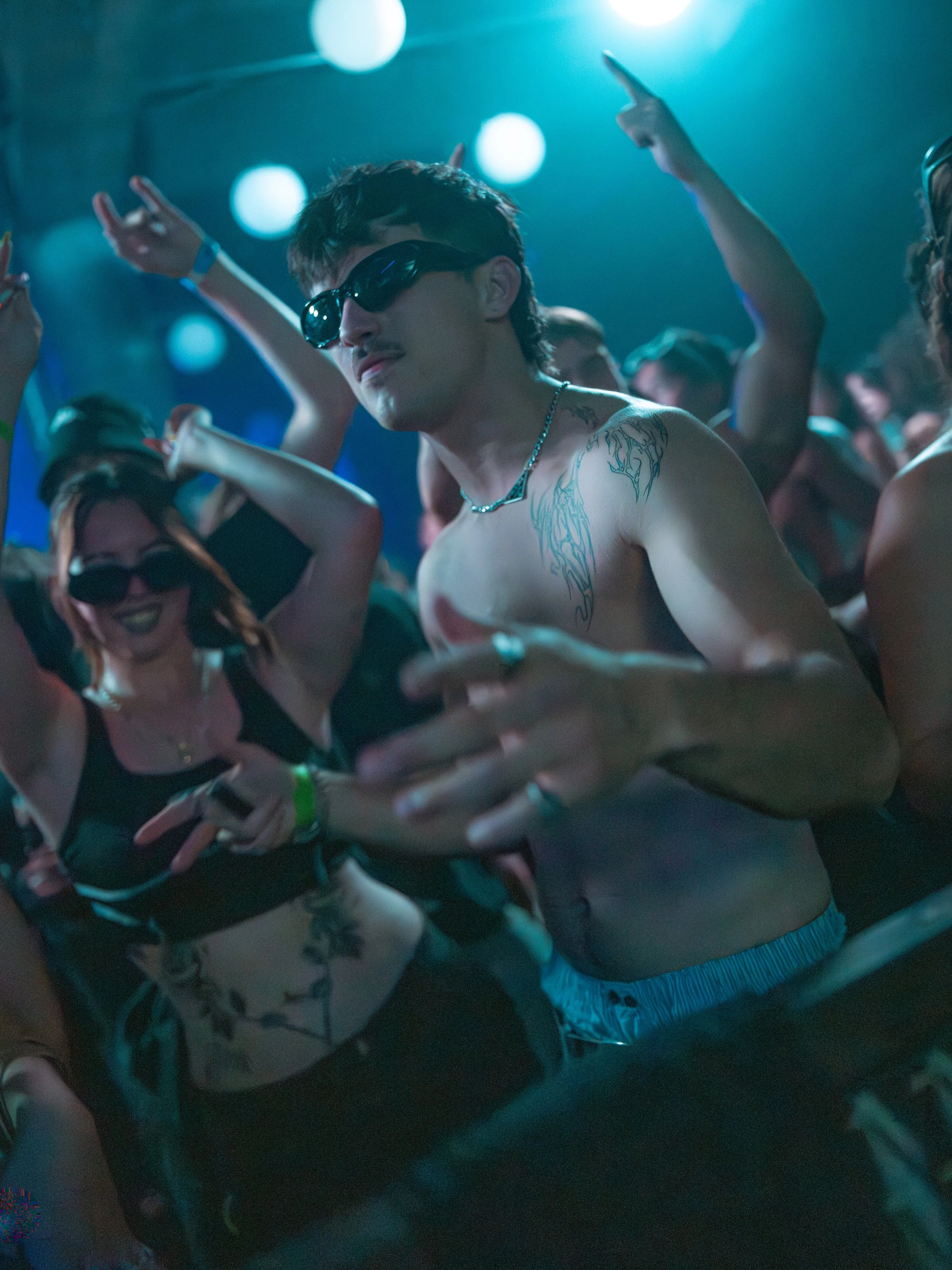 ACHLYS - BASSLENS-5.jpg