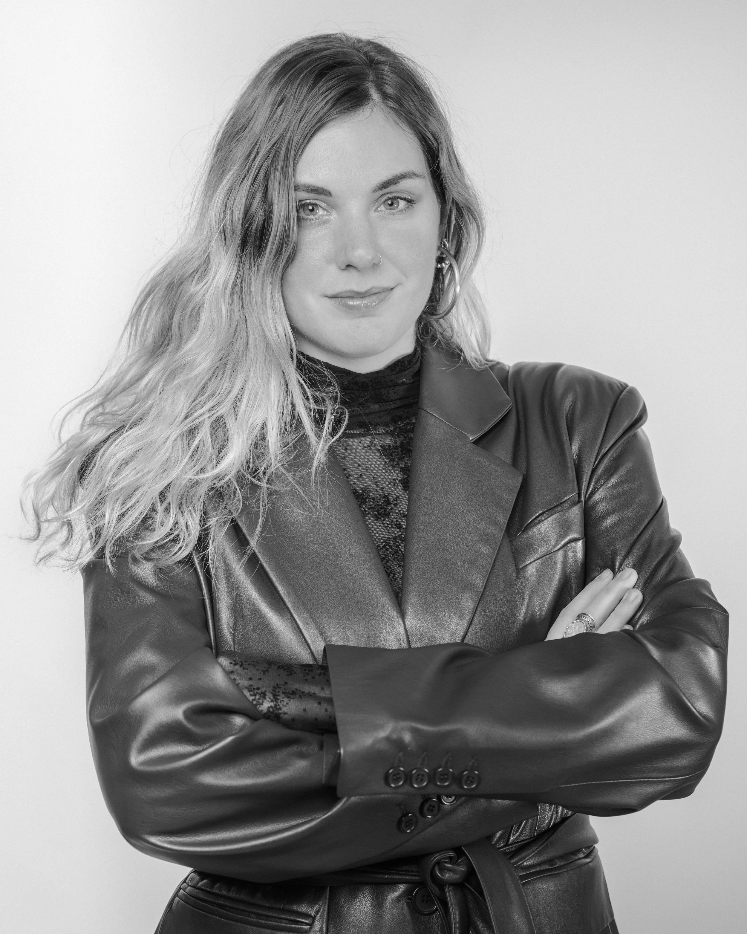 headshots0089.jpg