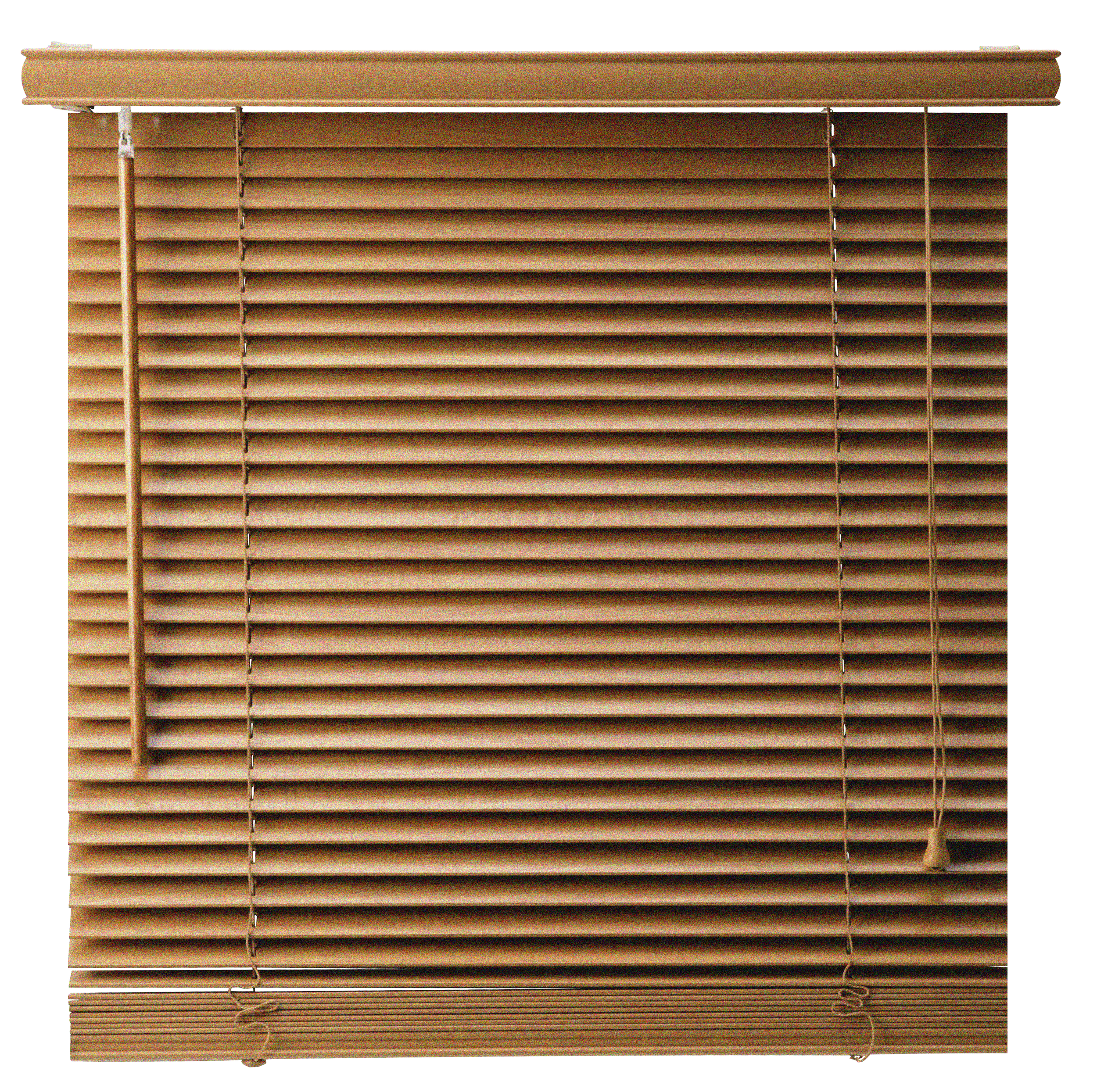 STORE.png
