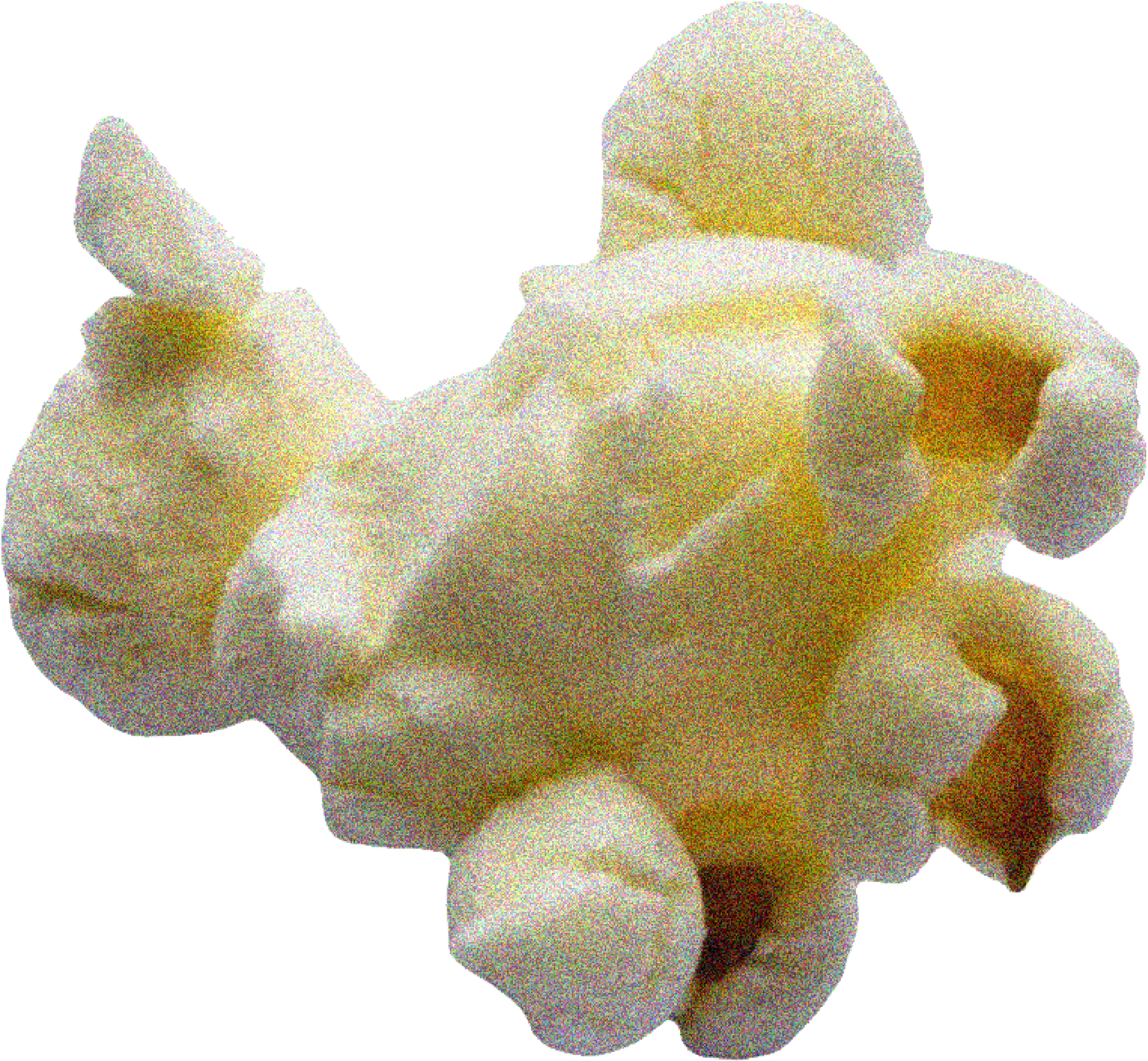 POPCORN.png