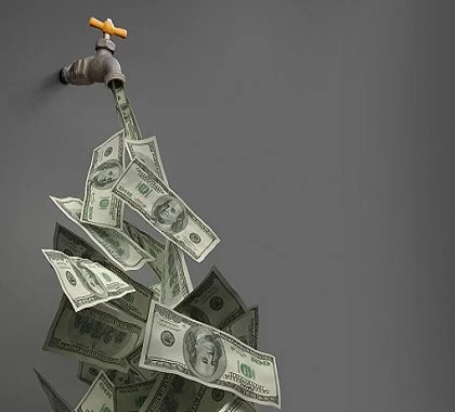 The Fear of Paying More than the Minimum 