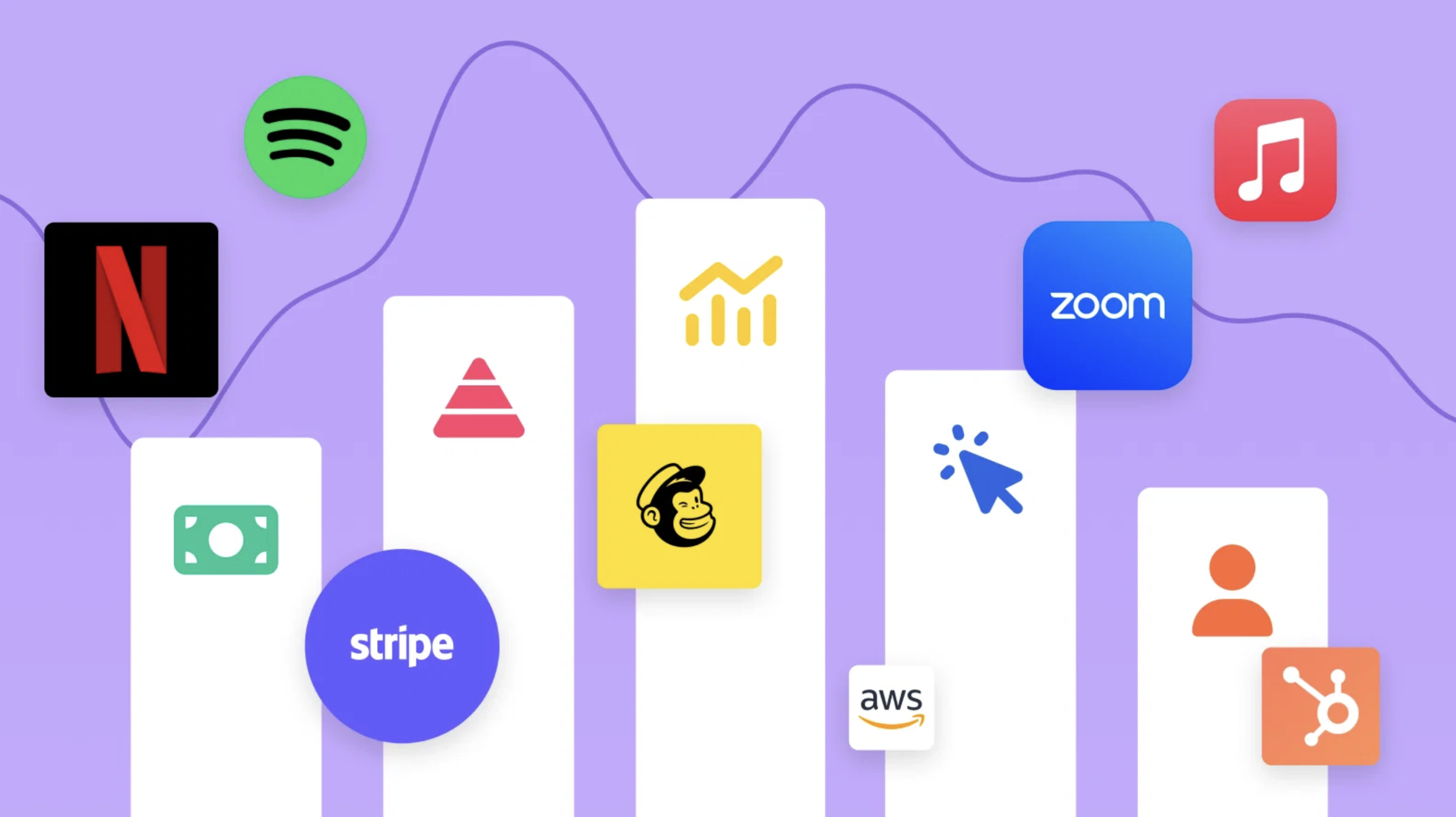 When should you get rid of your subscriptions? 