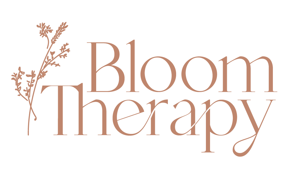 Bloom Therapy