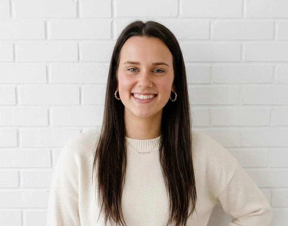 Photo of Marissa Cardosi