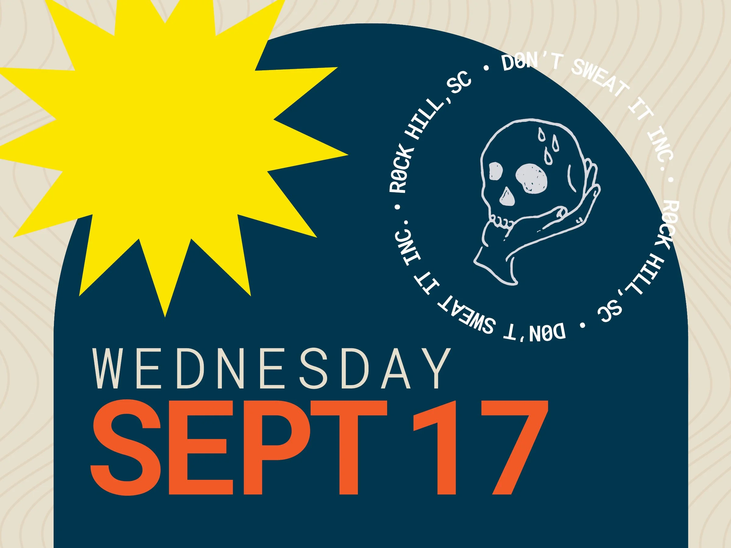 25_DSIF_4-3_Covers (1).jpg