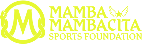 Mamba Logo.png