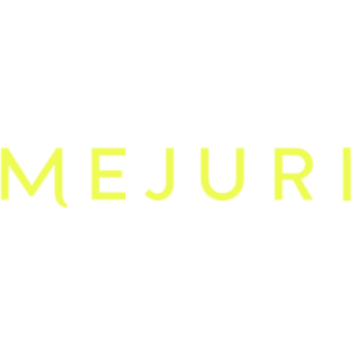 10.png