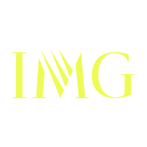 7.png