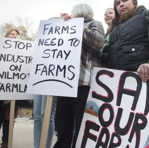 Screenshot 2024-03-26 093910.jpg