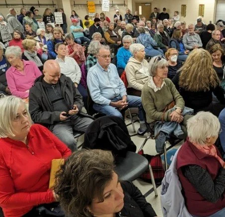 townhall NDP.jpg