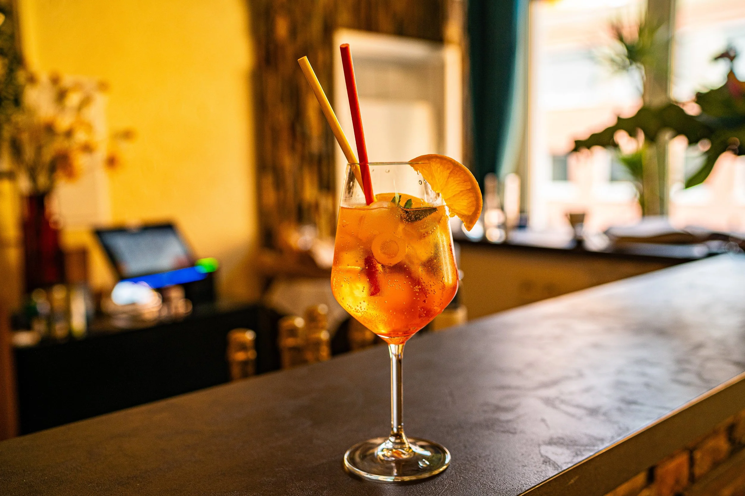 DSC023092024 A Euphoria pirmasens.jpg