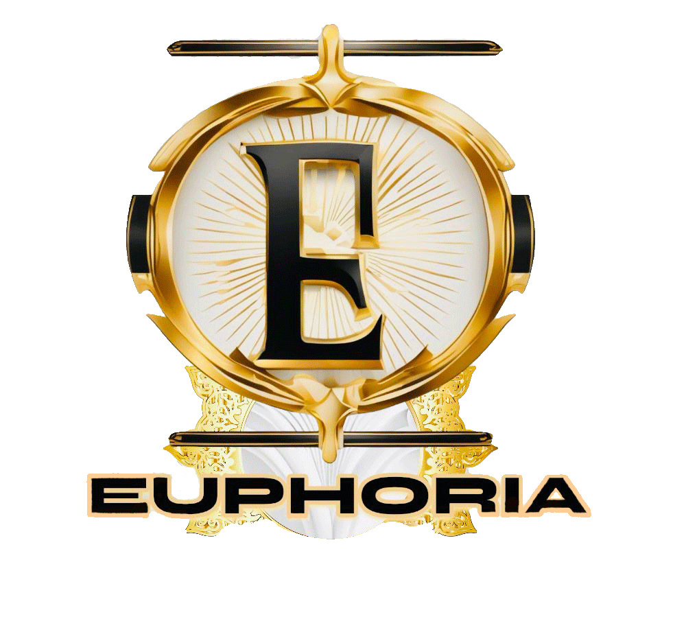 EuphoriaPirmasens