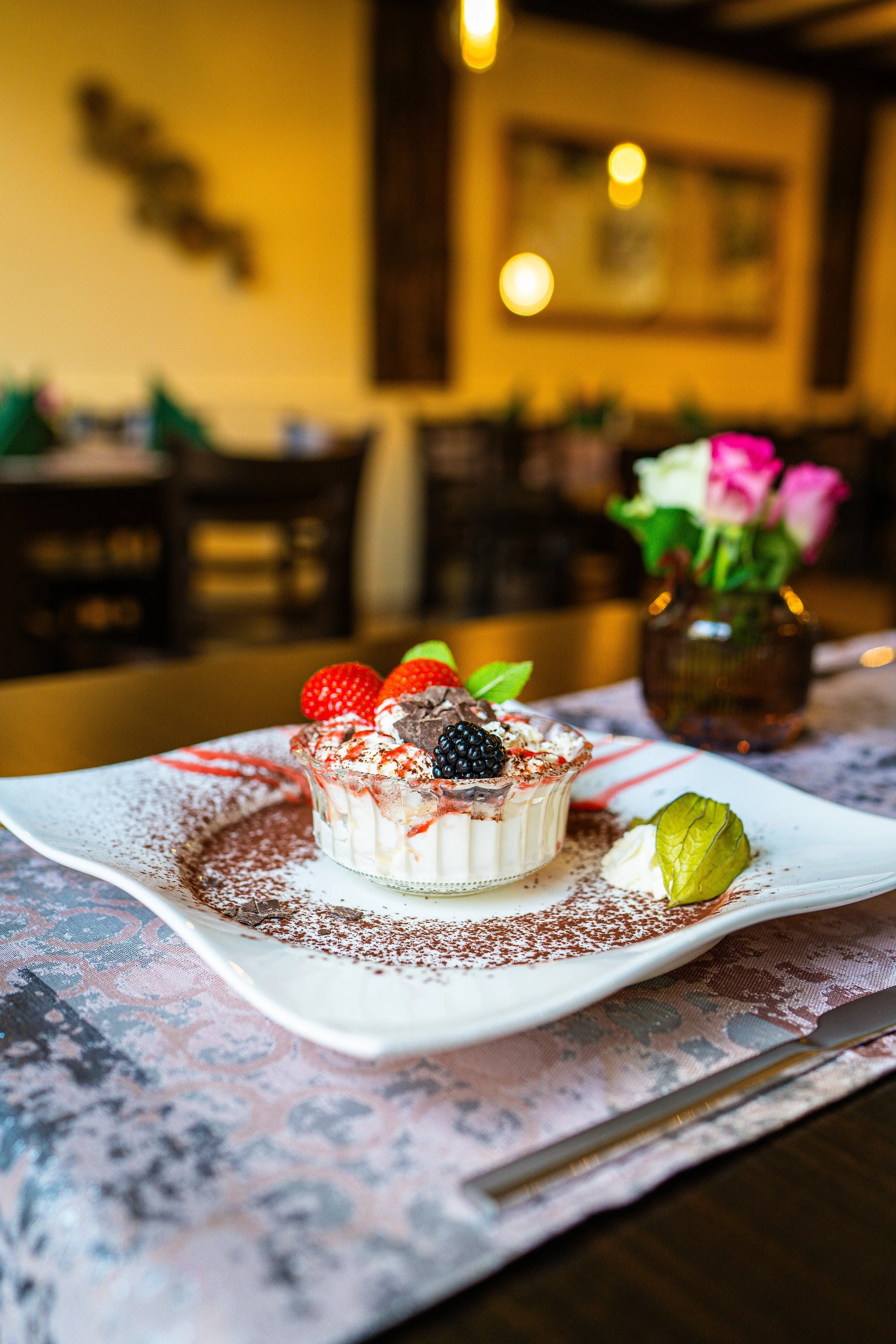 DSC022932024 A Euphoria pirmasens.jpg