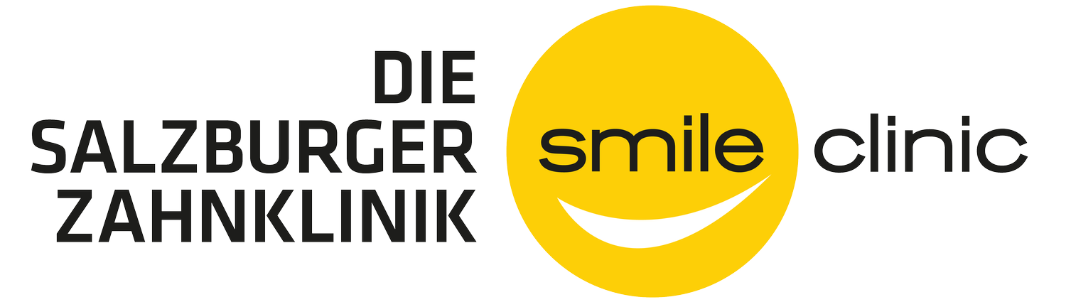 Smile Clinic