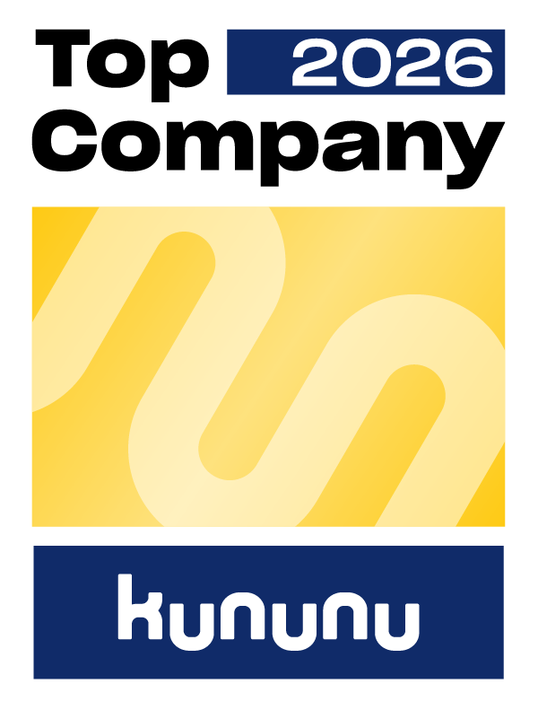 Top Company 2026 Kununu Smile Clinic