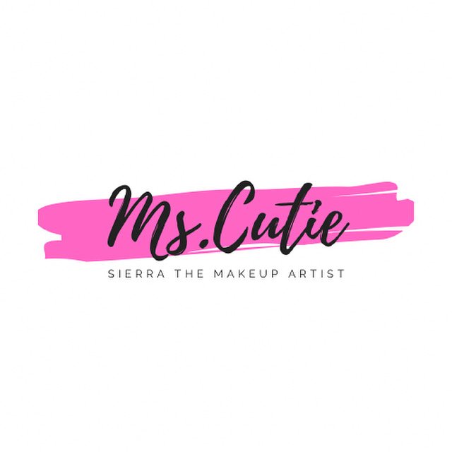 Ms. Cutie Celebrity MUA