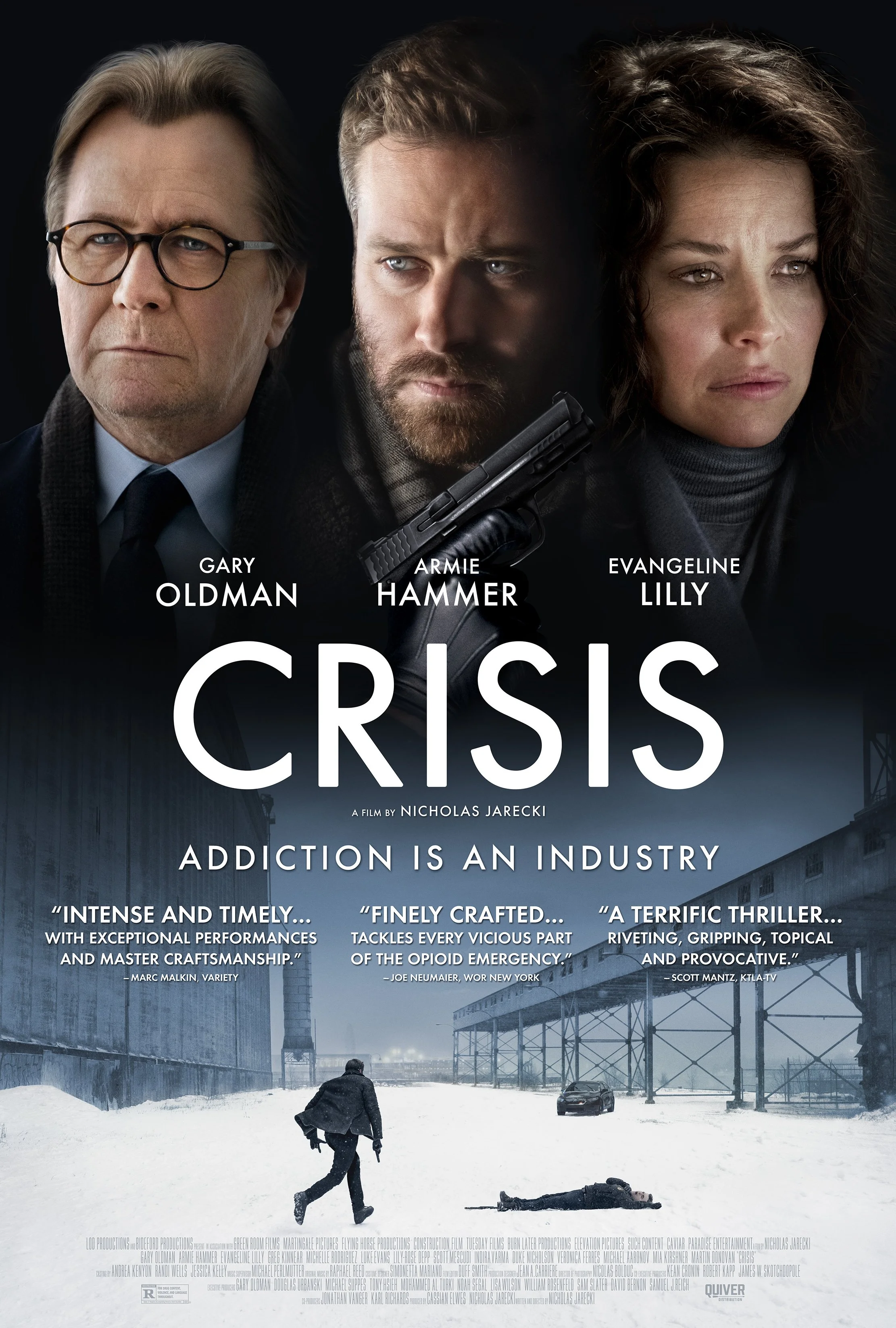 Crisis Poster.jpg