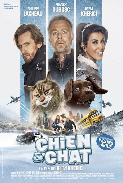 Chien&Chat Poster.jpg