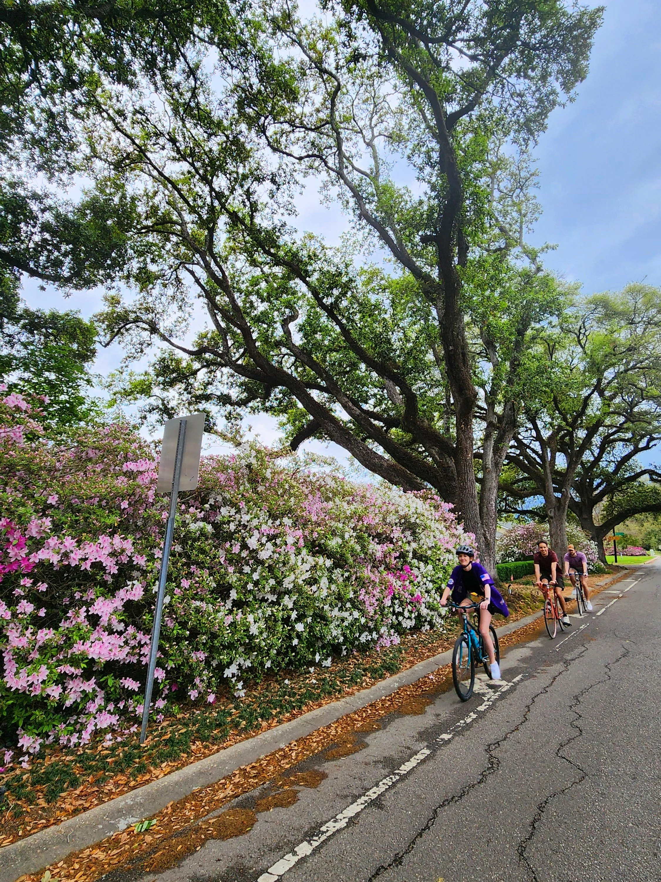 20240315_182846~2 (1).jpg