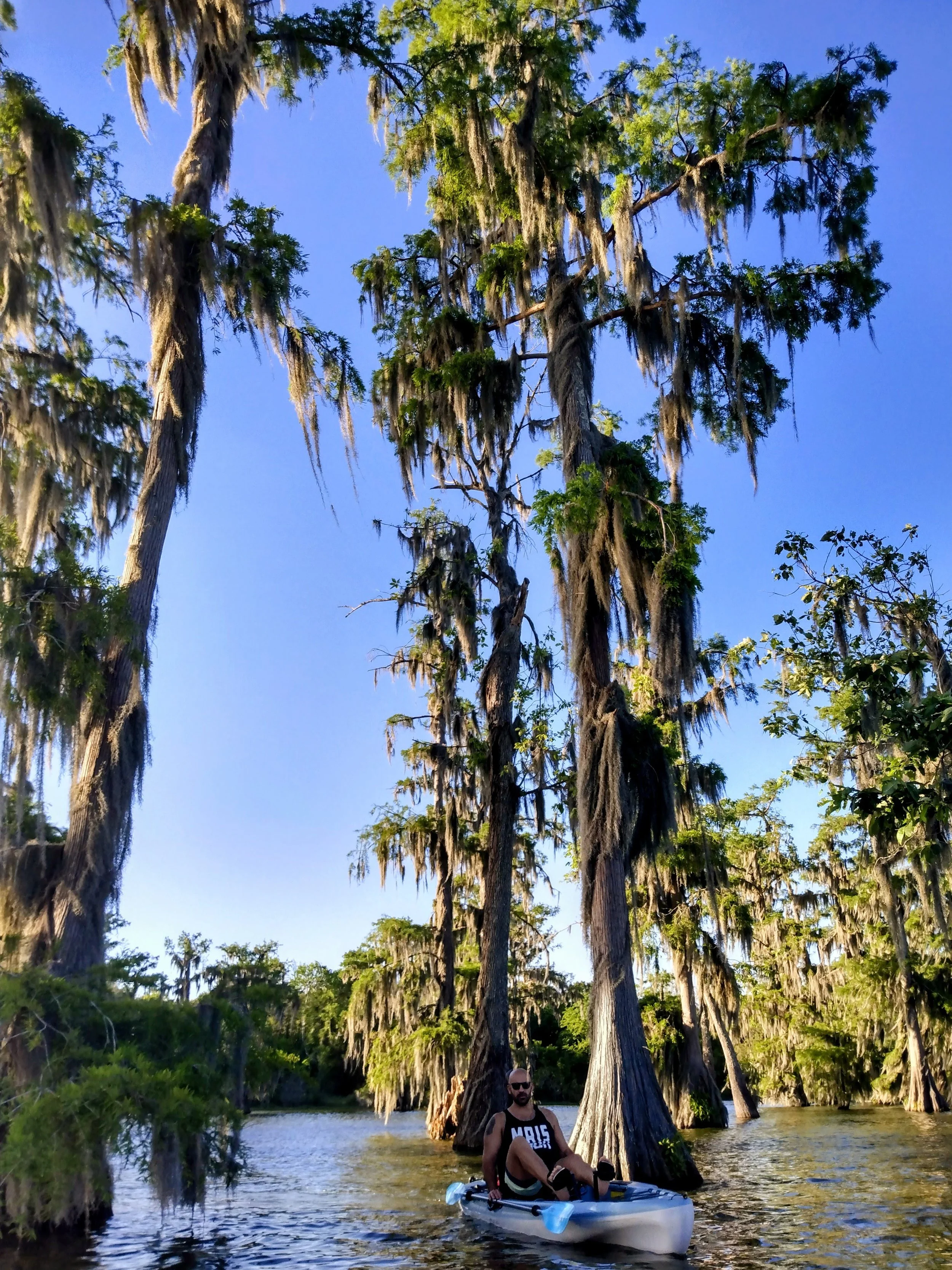 IMG_20210508_183400682_HDR~2.jpg